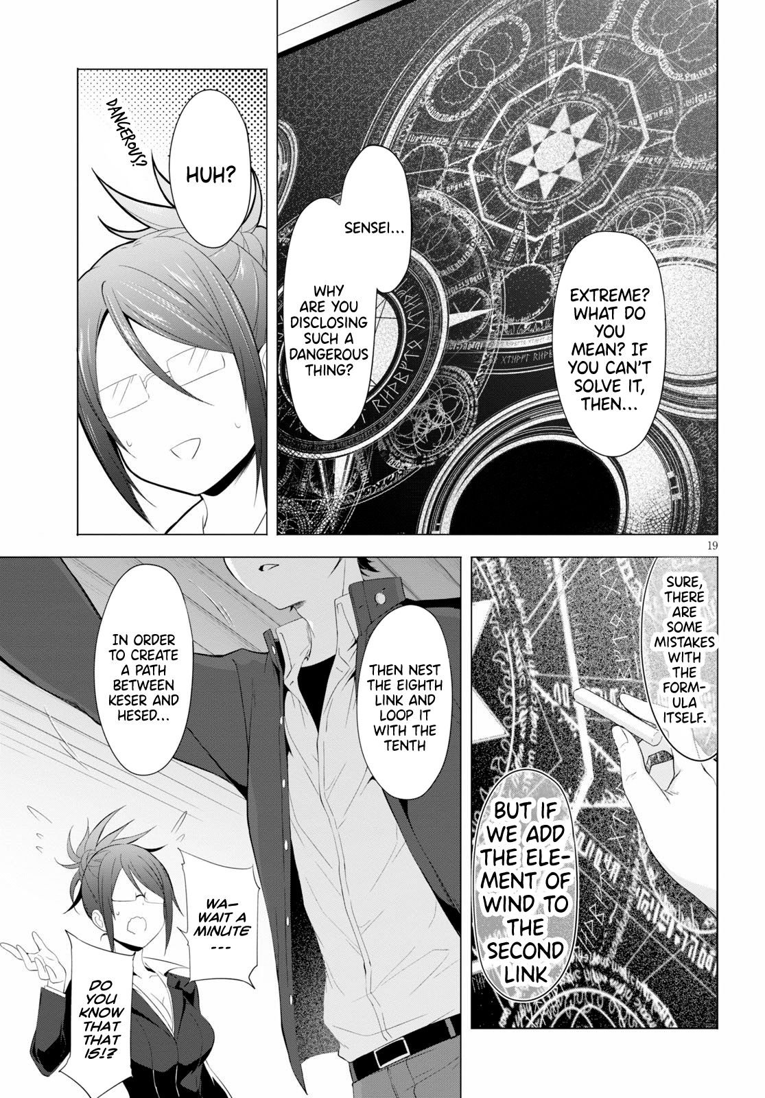 Page 20 of Chapter 4