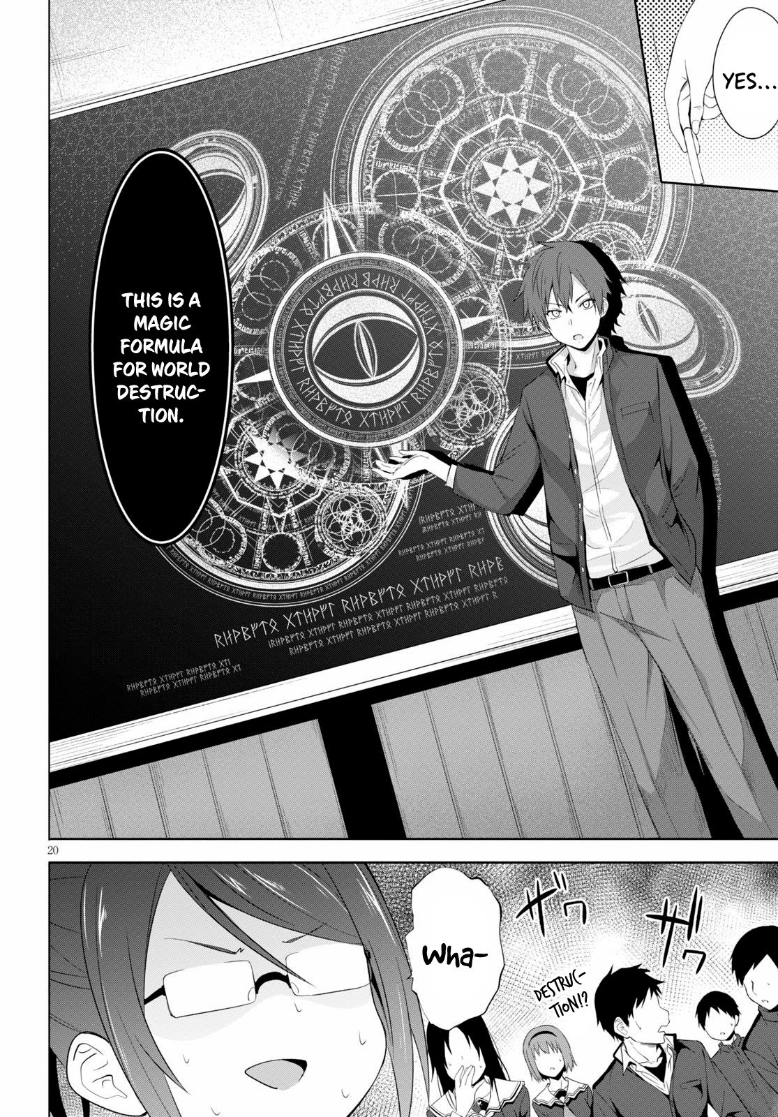 Page 21 of Chapter 4