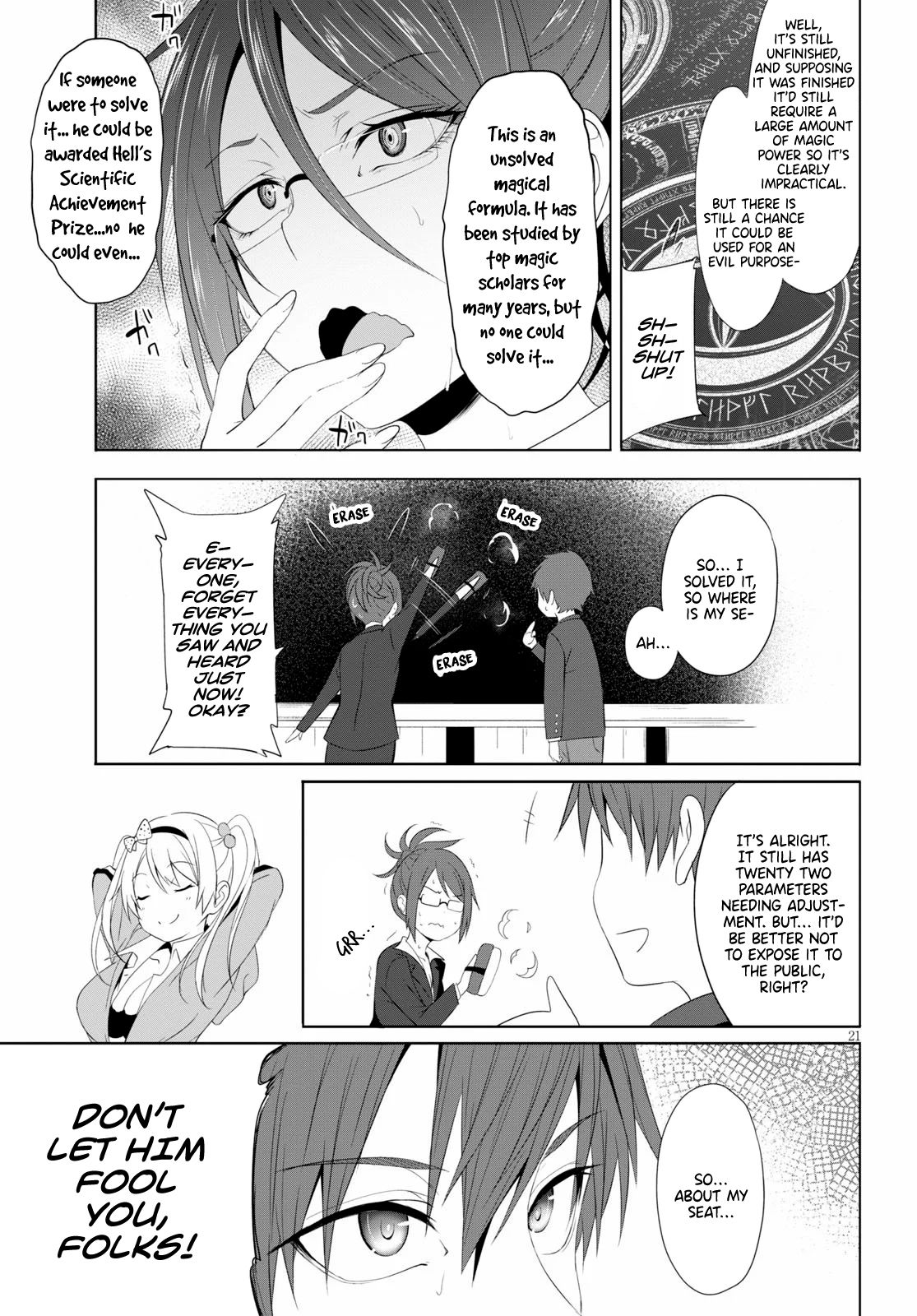 Page 22 of Chapter 4