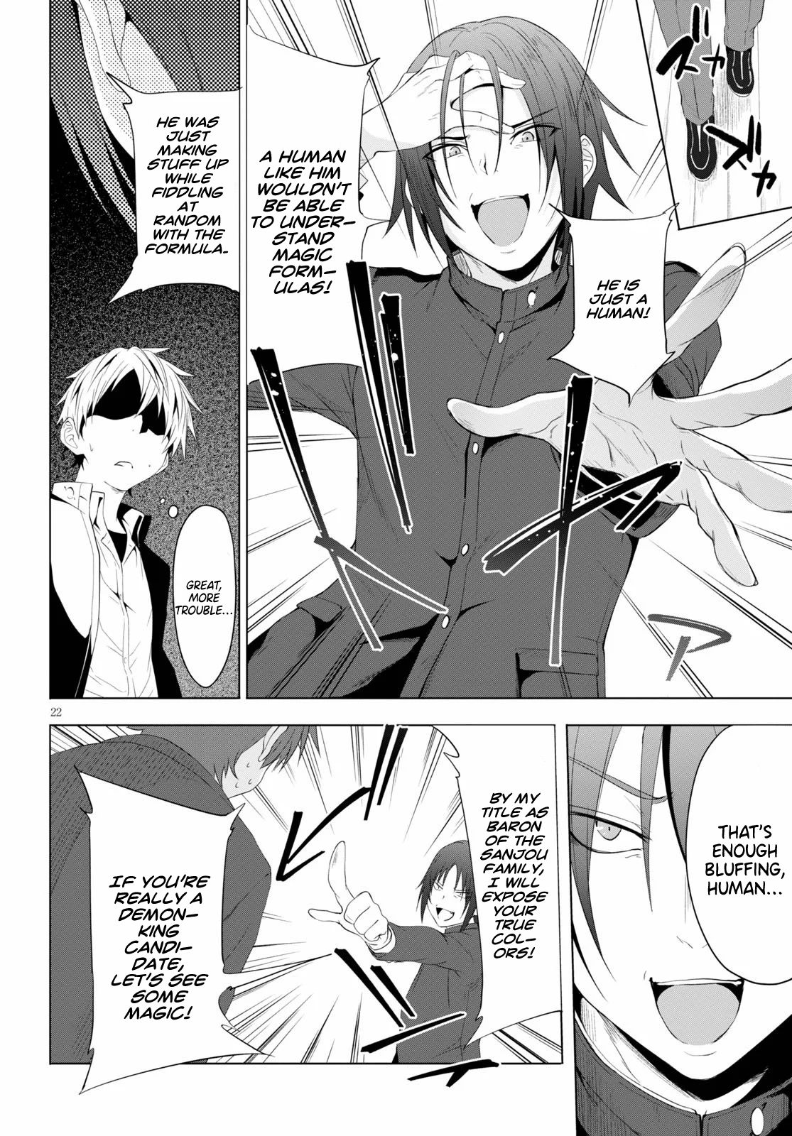 Page 23 of Chapter 4