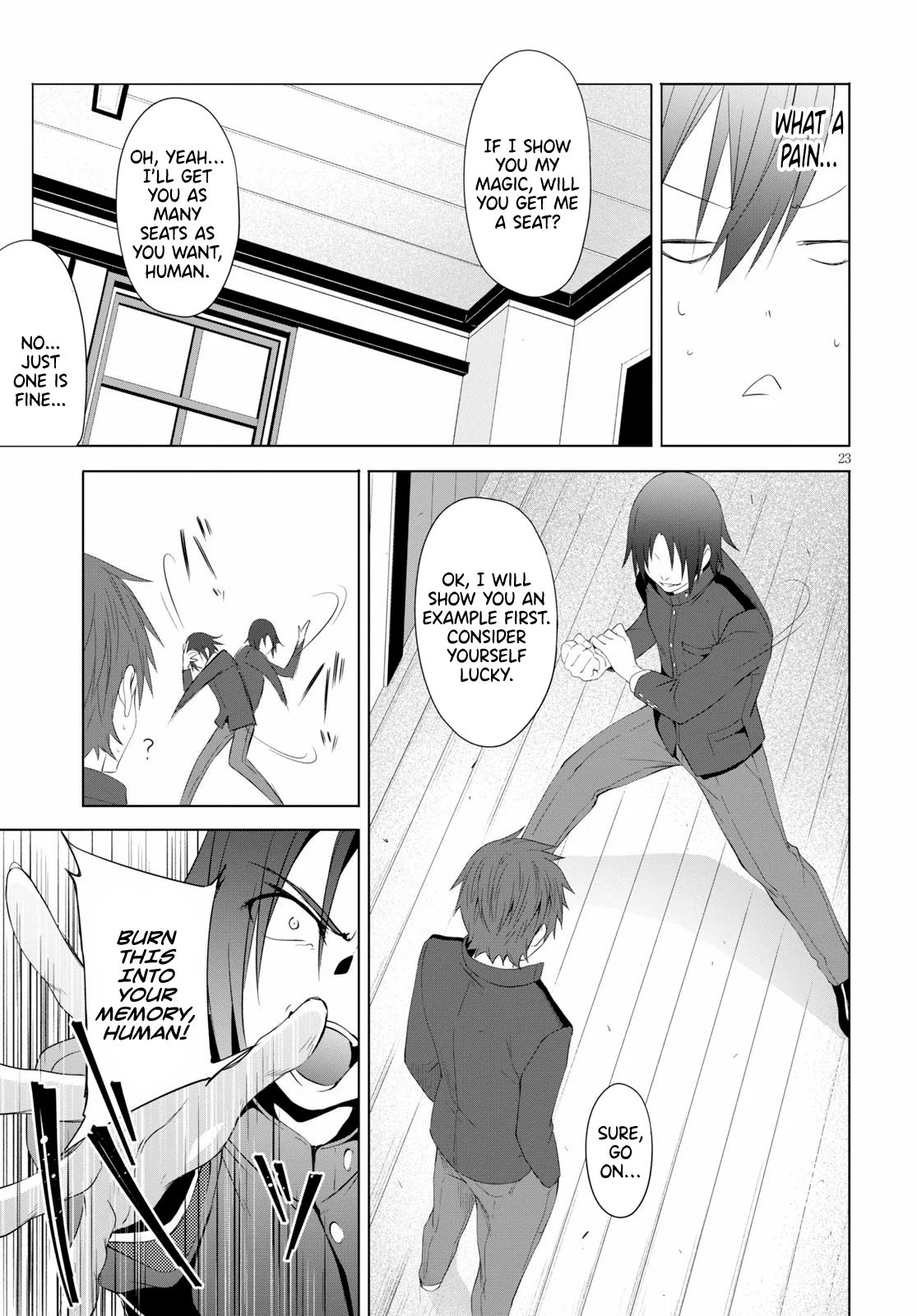 Page 24 of Chapter 4