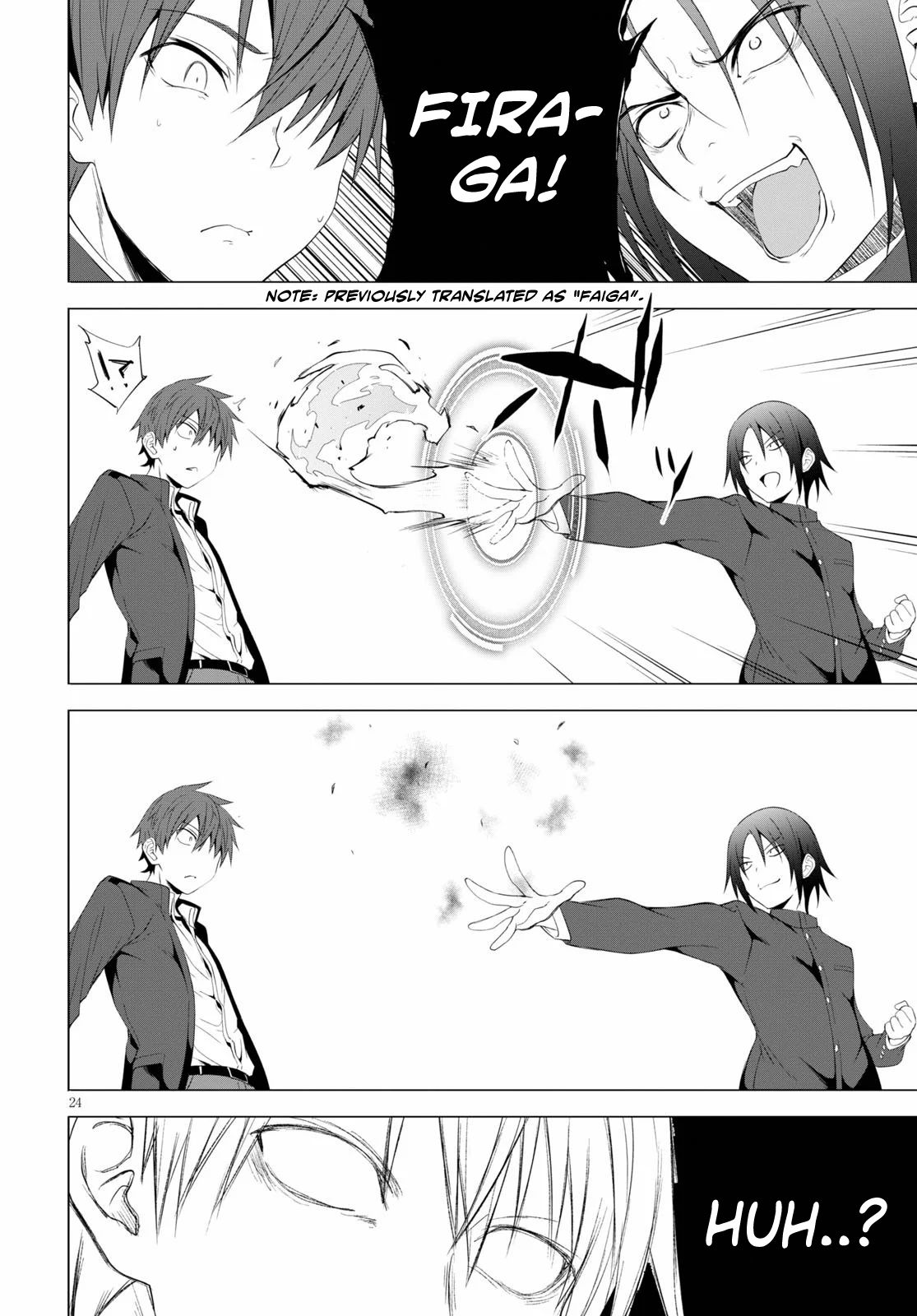 Page 25 of Chapter 4