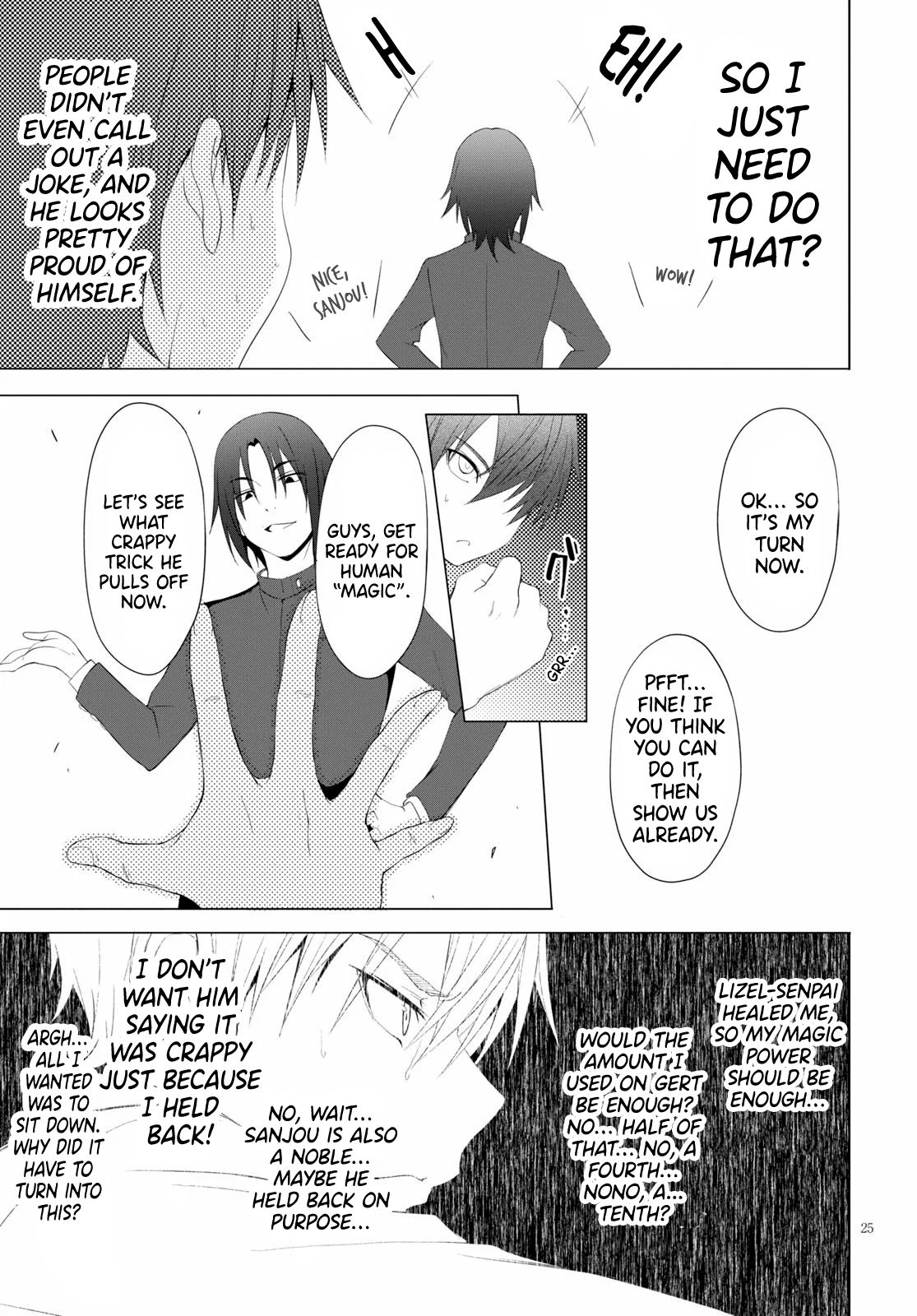 Page 26 of Chapter 4