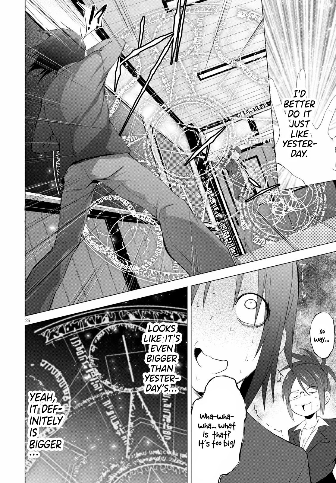 Page 27 of Chapter 4