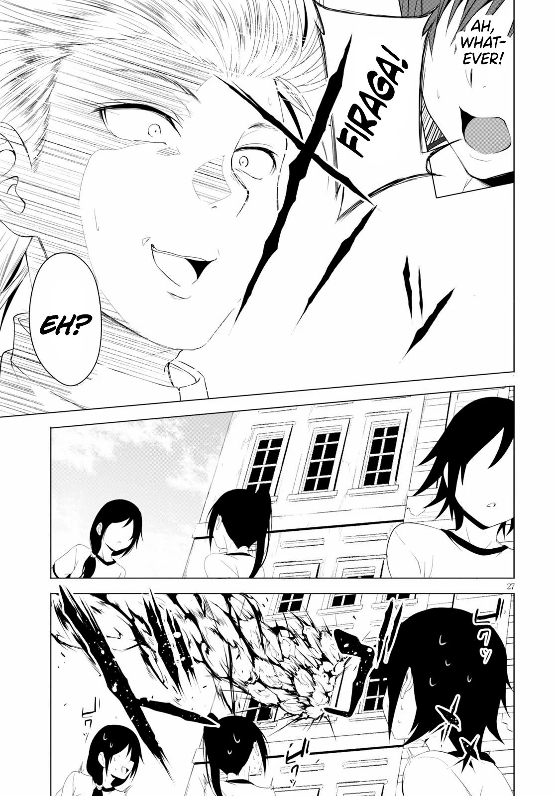 Page 28 of Chapter 4