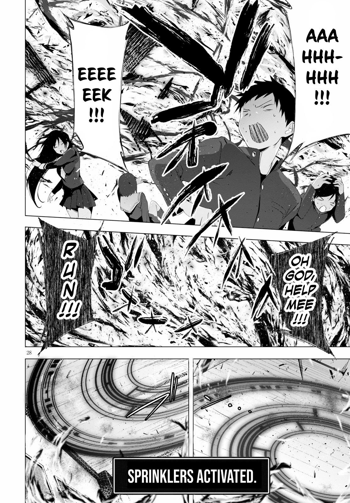 Page 29 of Chapter 4