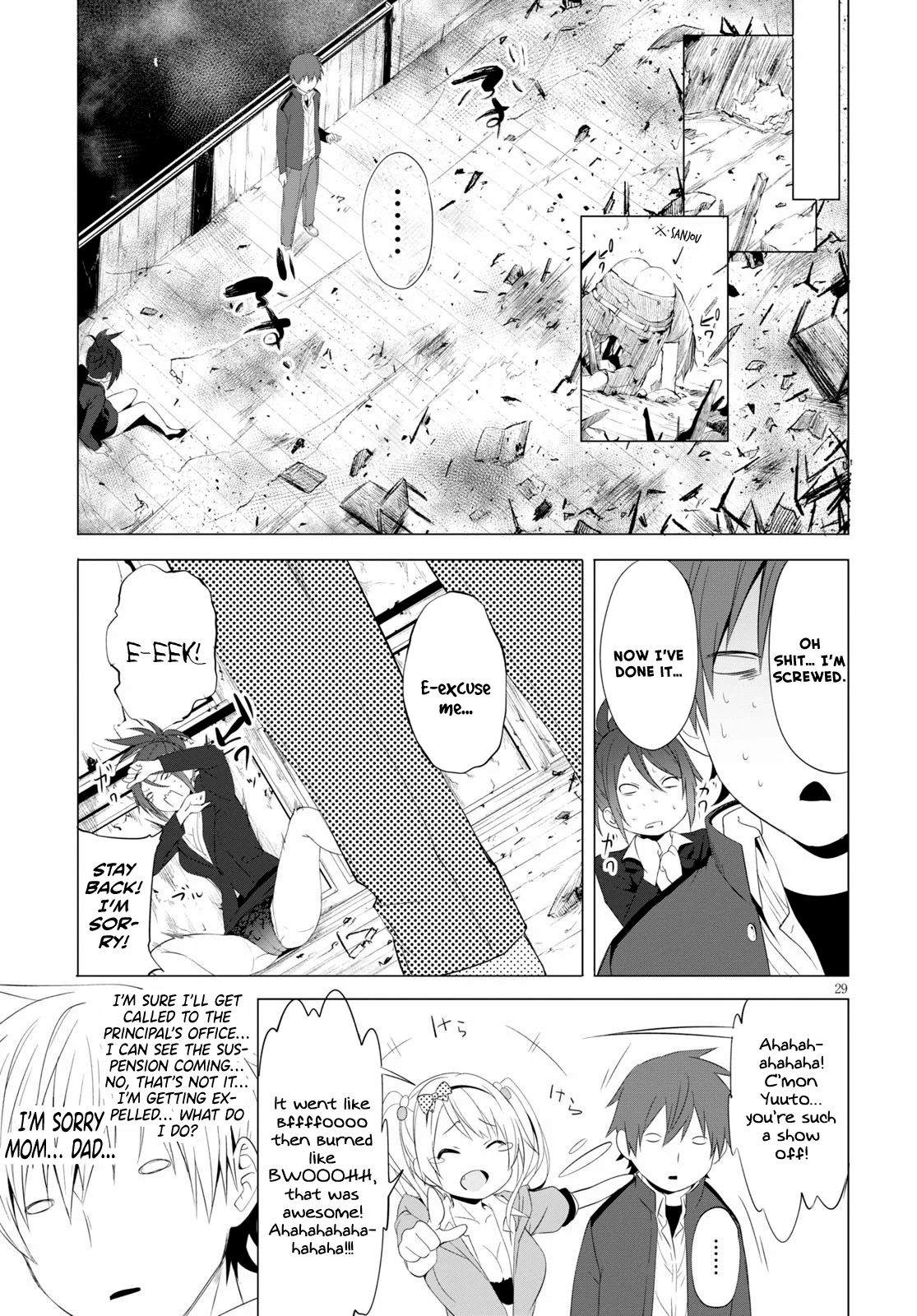 Page 30 of Chapter 4