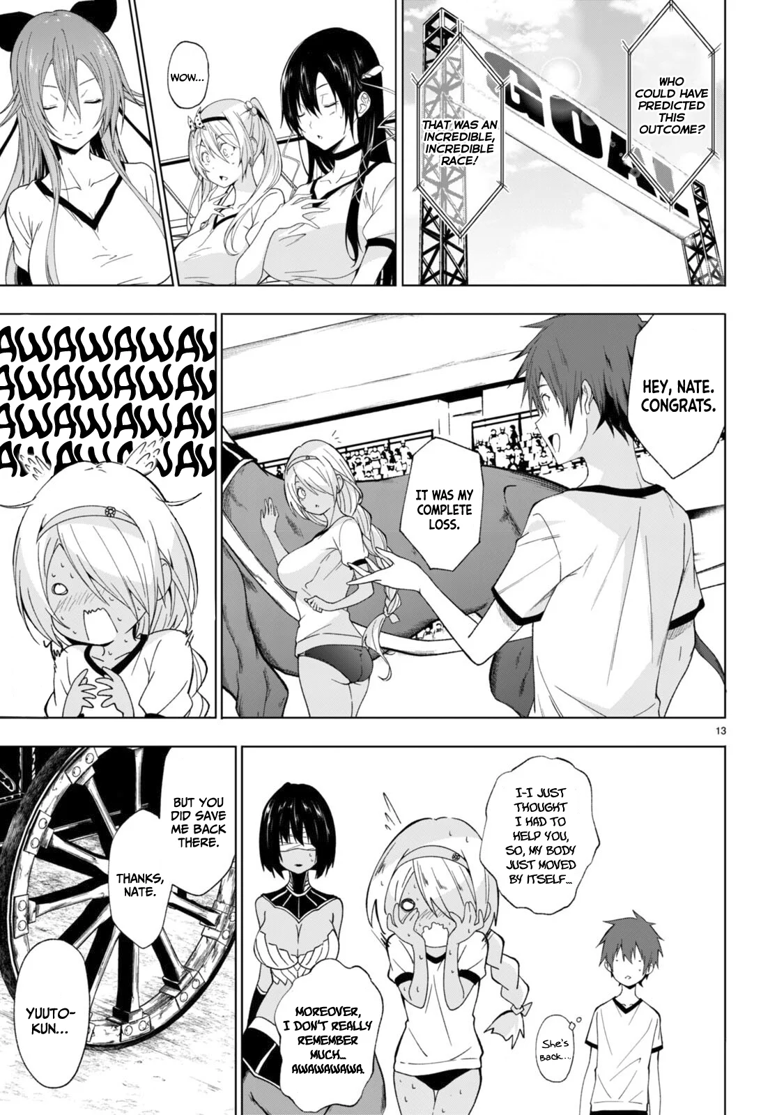 Page 12 of Chapter 40