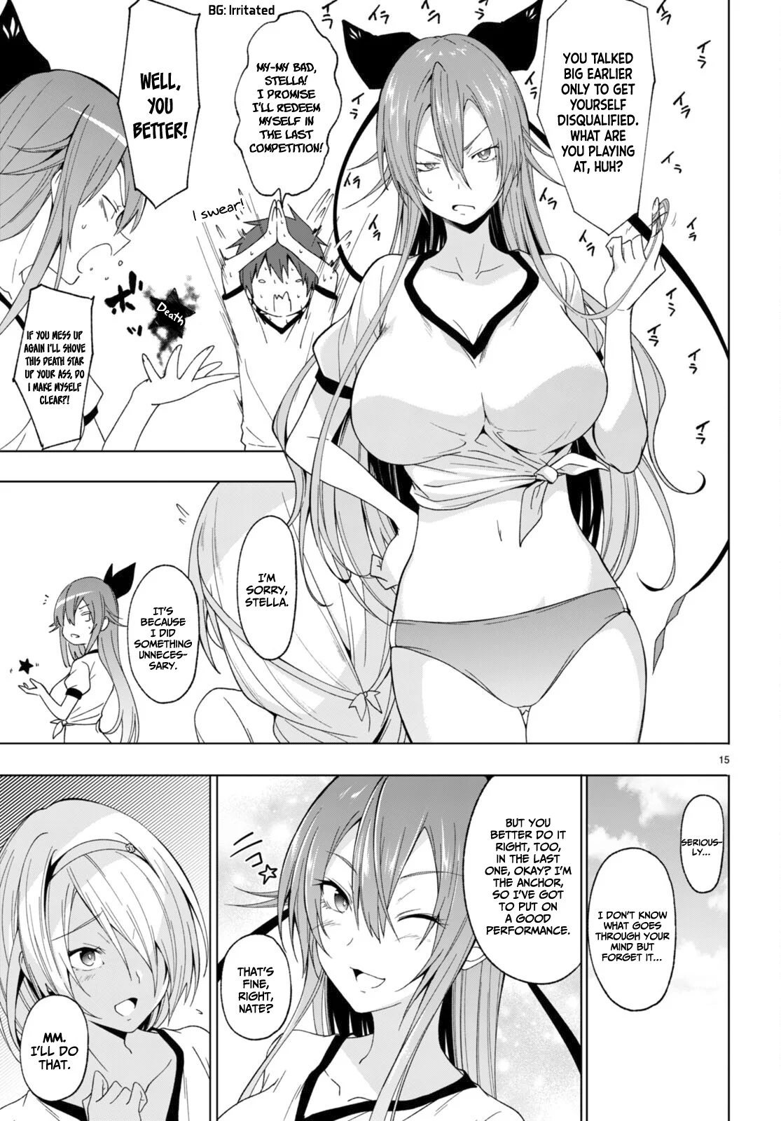 Page 14 of Chapter 40