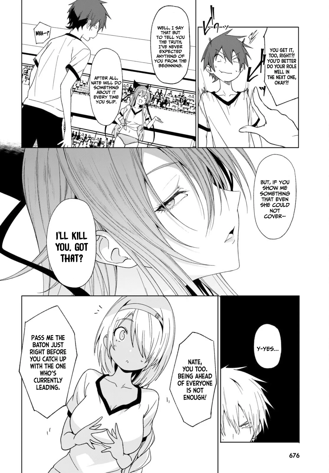 Page 15 of Chapter 40