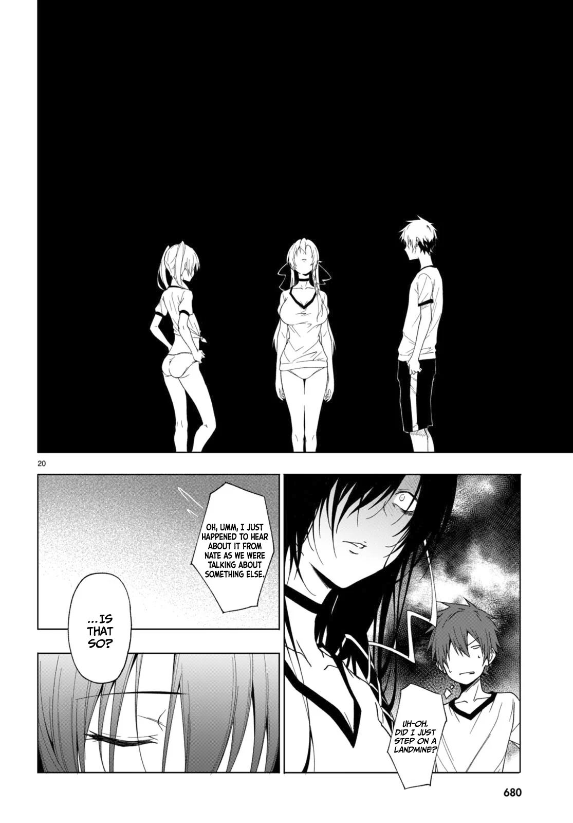 Page 19 of Chapter 40