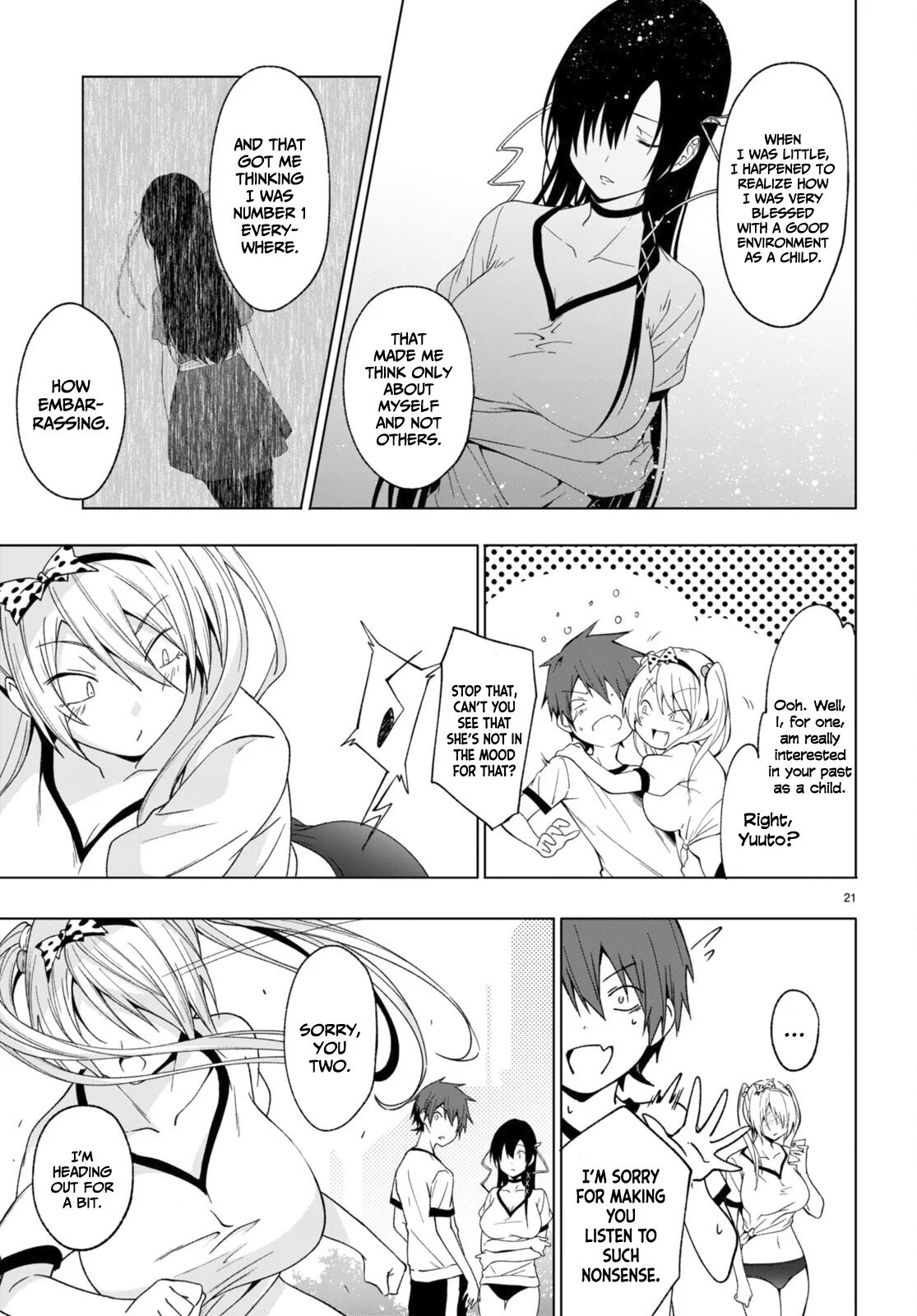 Page 20 of Chapter 40