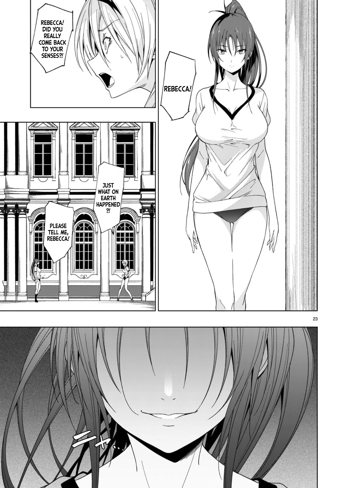 Page 22 of Chapter 40