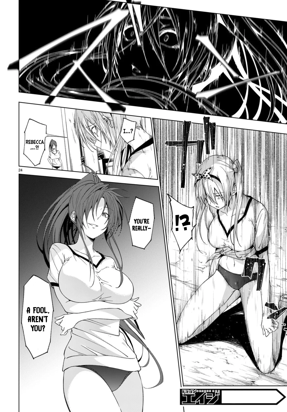 Page 23 of Chapter 40