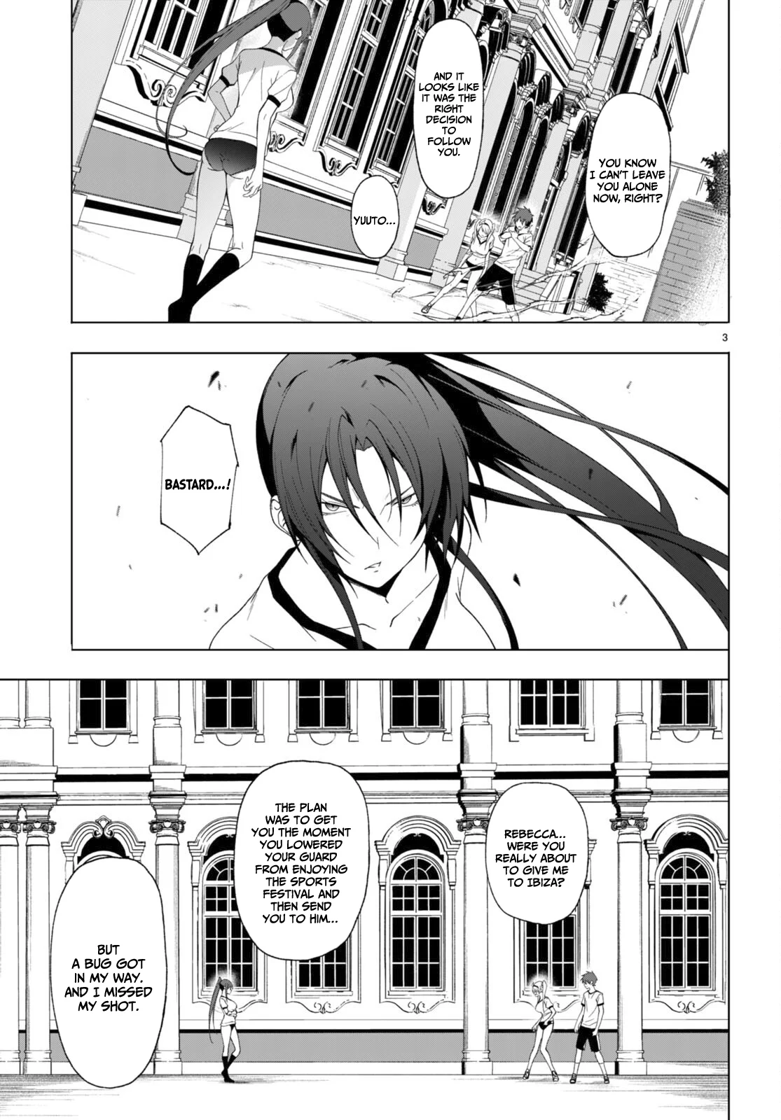 Page 4 of Chapter 41
