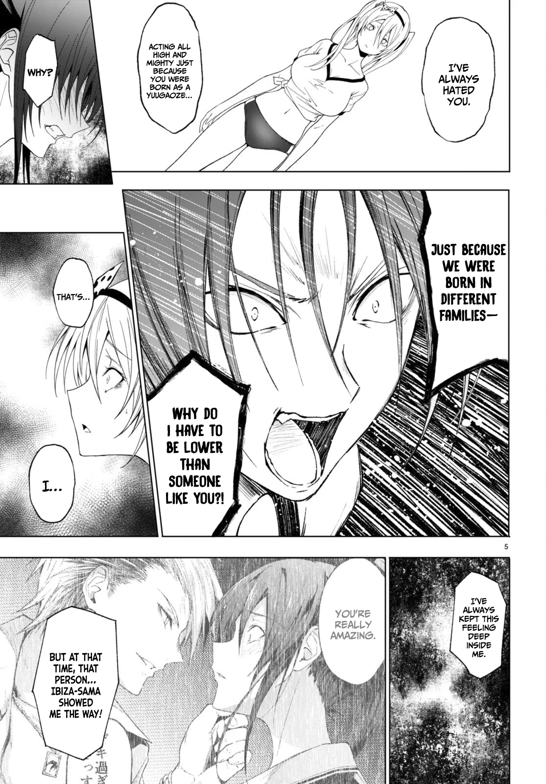 Page 6 of Chapter 41