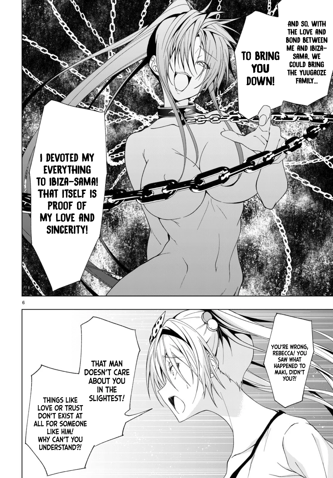 Page 7 of Chapter 41
