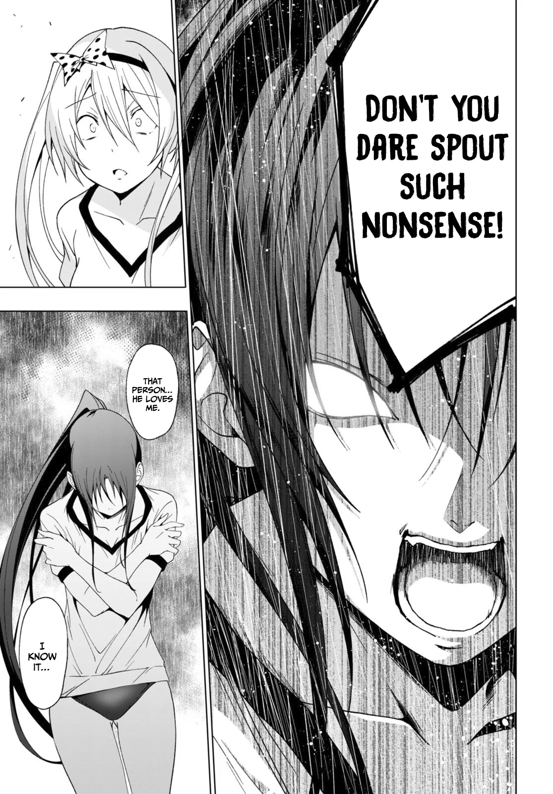 Page 8 of Chapter 41