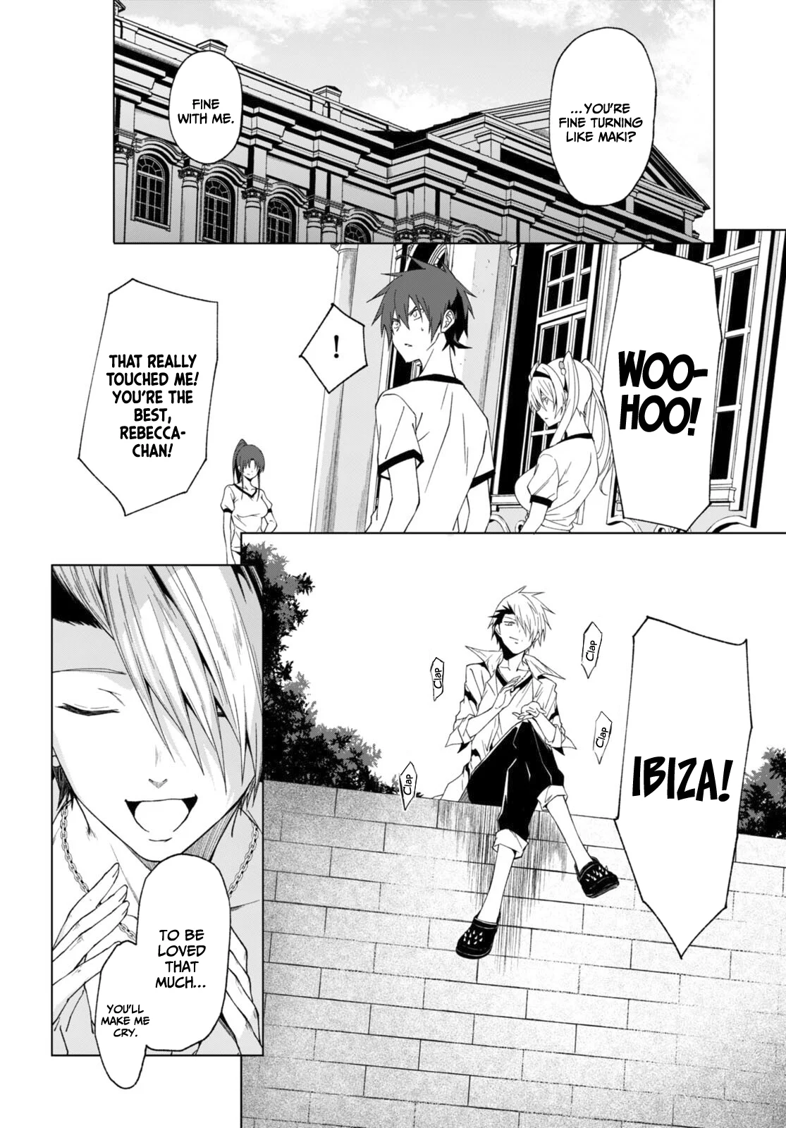 Page 9 of Chapter 41