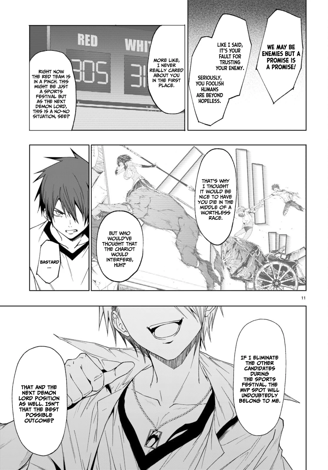 Page 12 of Chapter 41