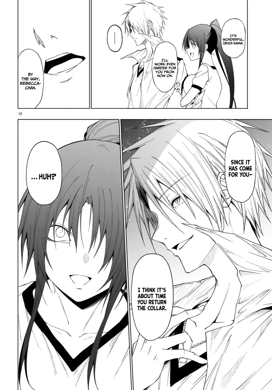 Page 13 of Chapter 41