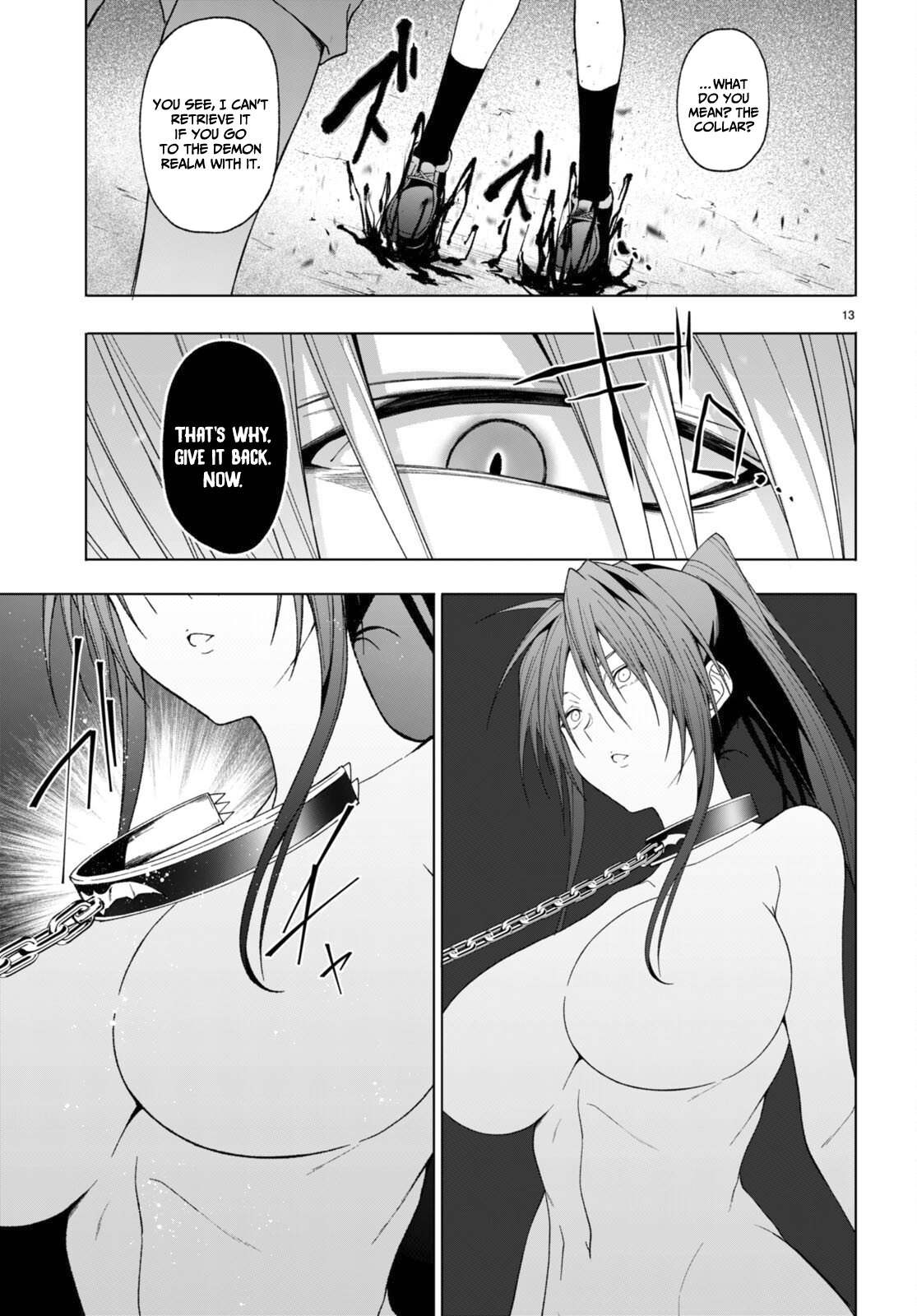 Page 14 of Chapter 41