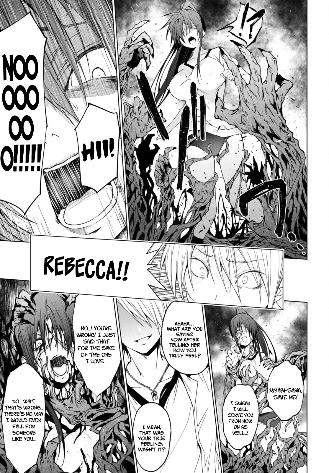 Page 16 of Chapter 41