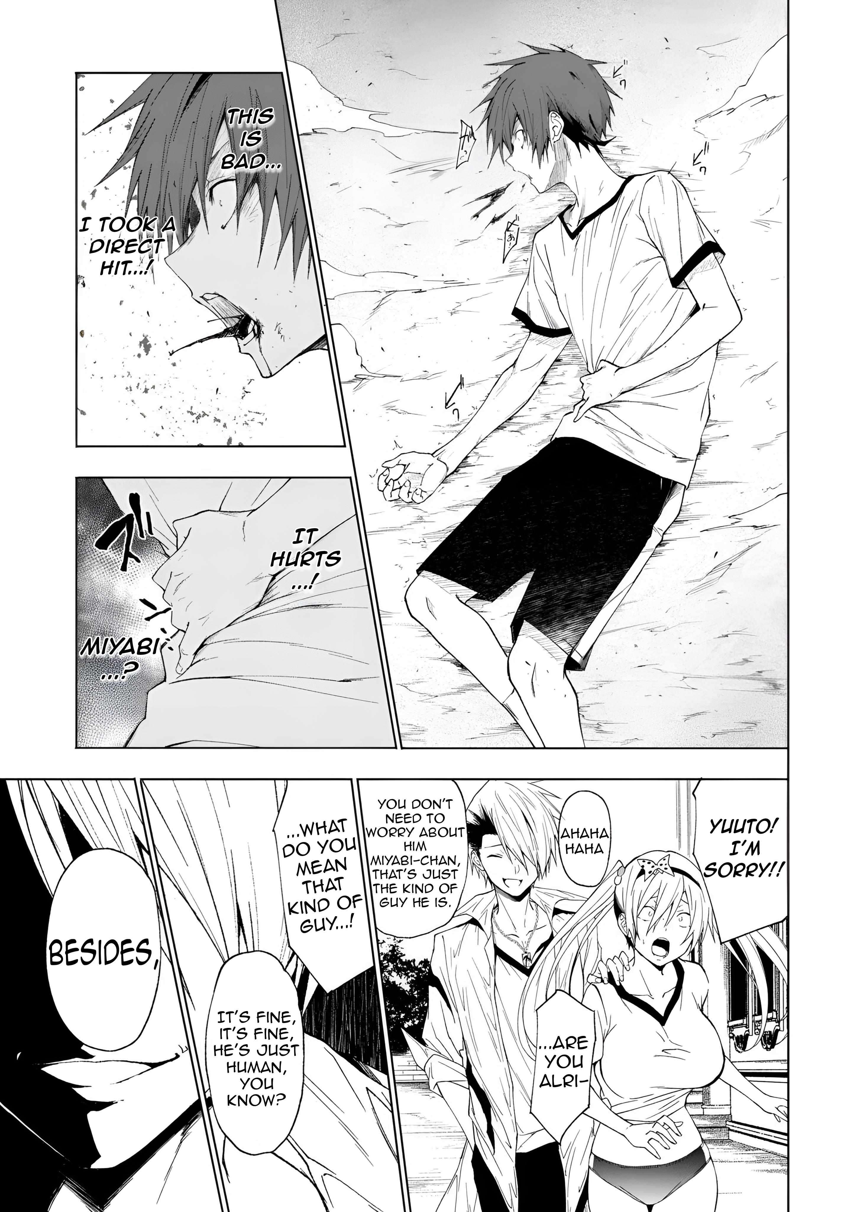 Page 8 of Chapter 42