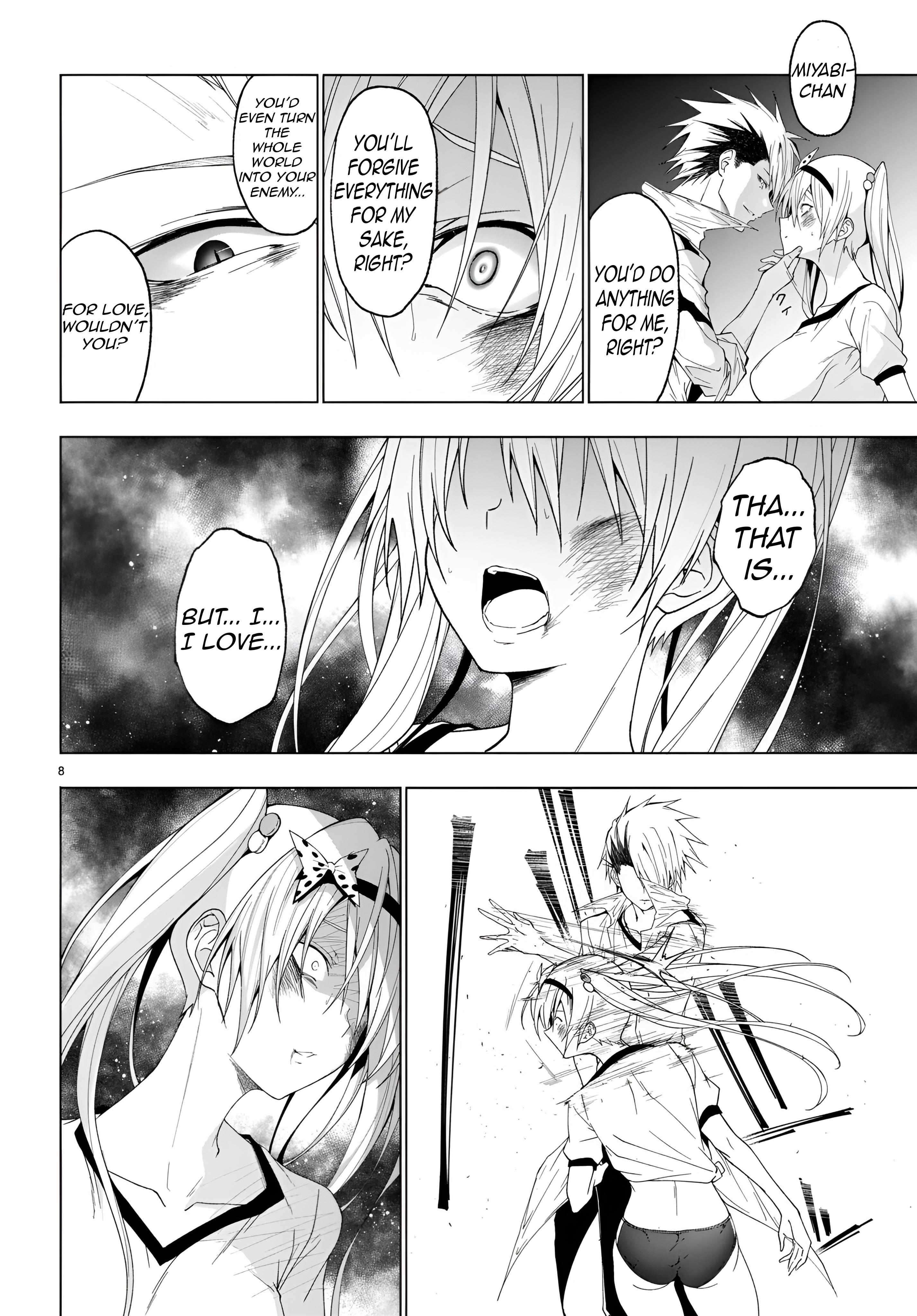 Page 11 of Chapter 42