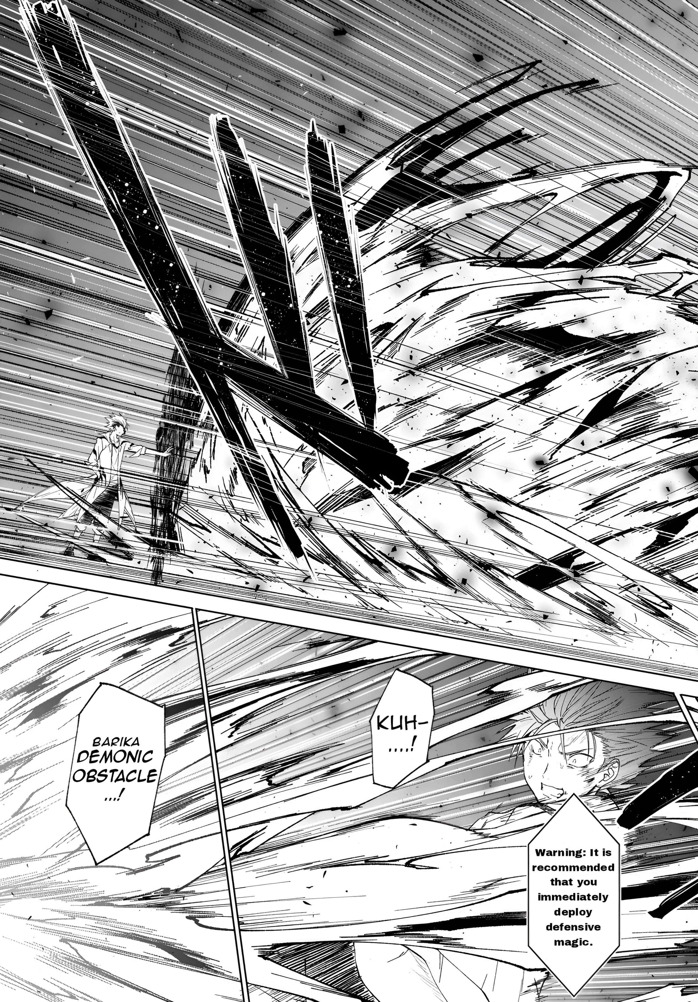 Page 22 of Chapter 42