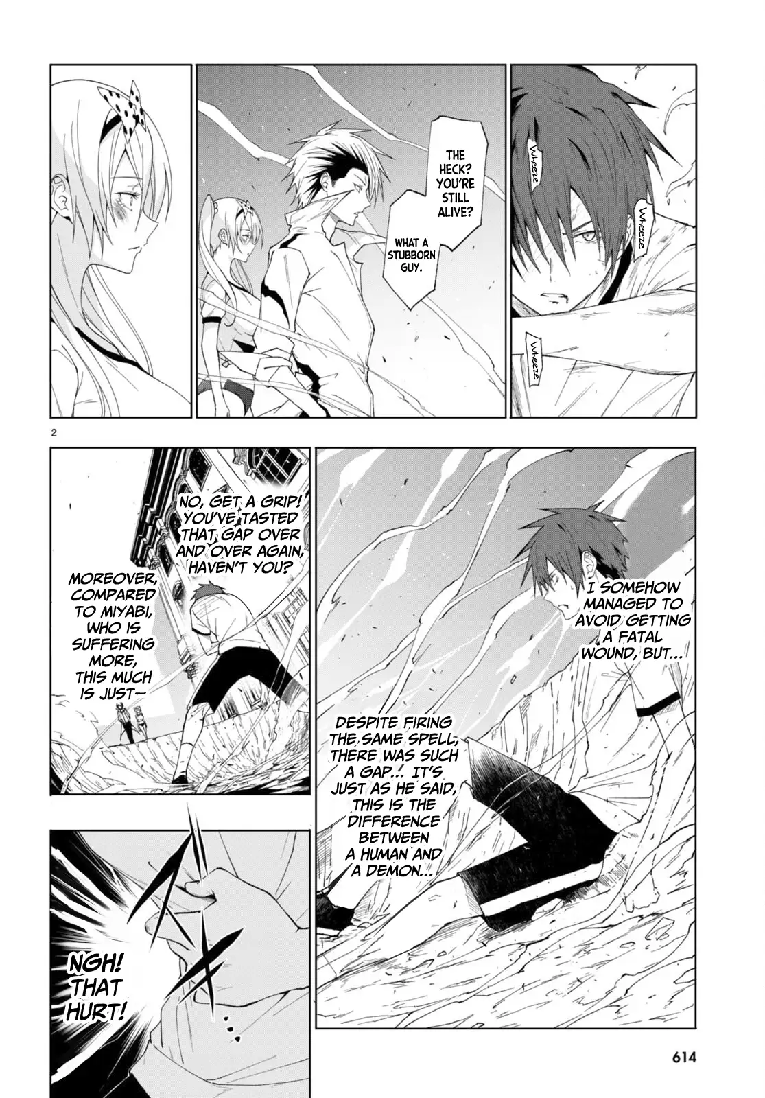 Page 3 of Chapter 43