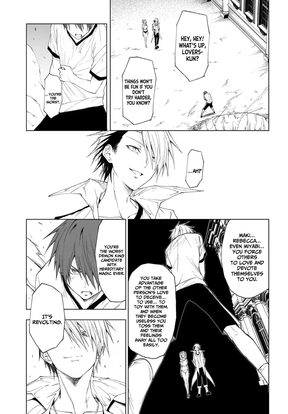 Page 4 of Chapter 43