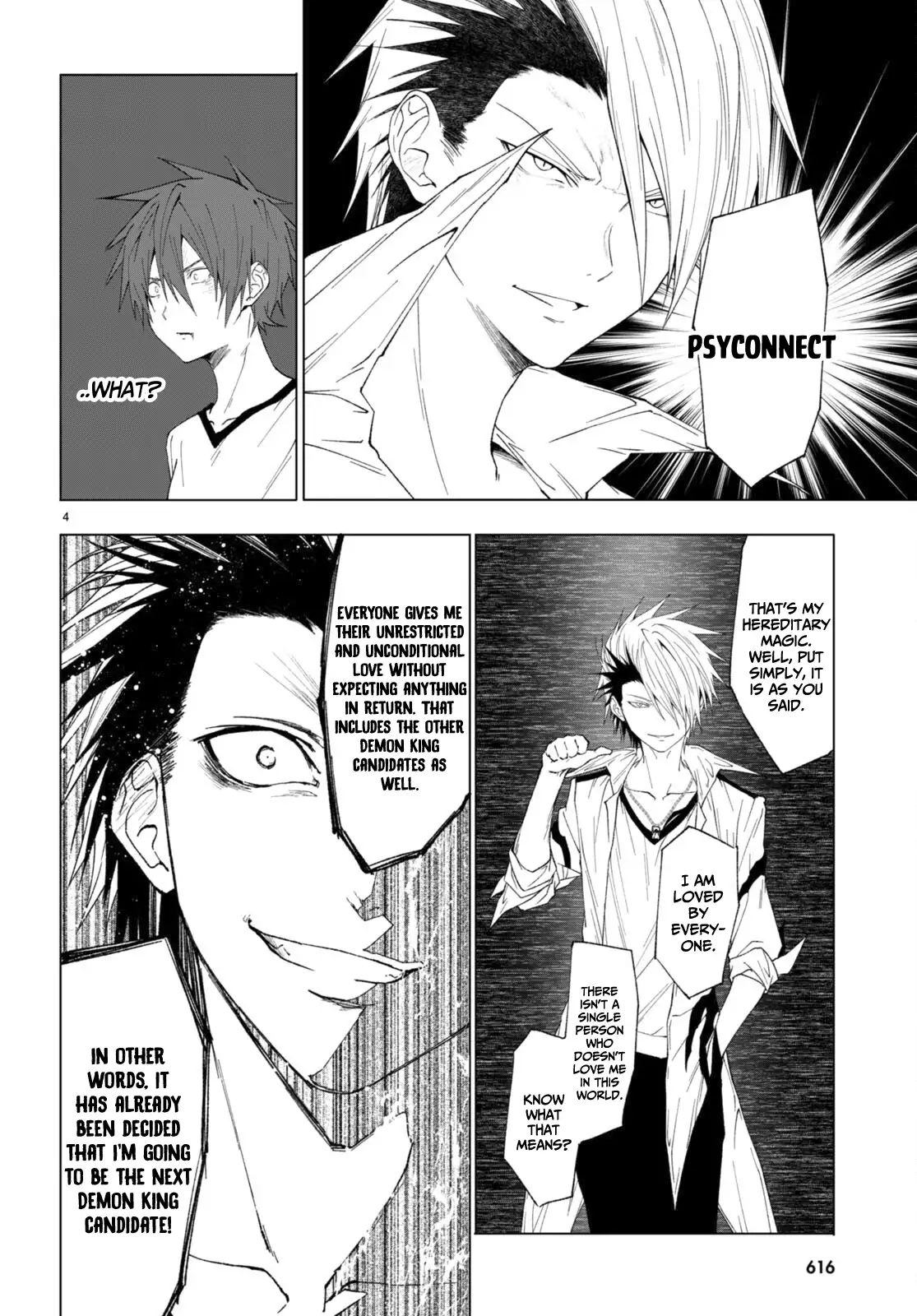 Page 5 of Chapter 43