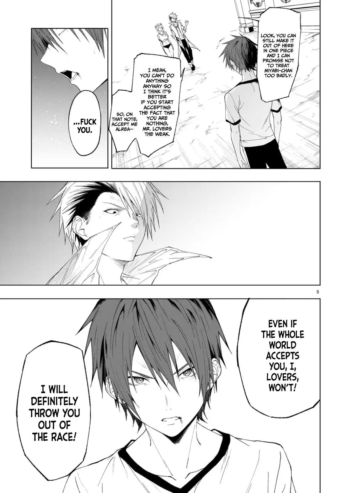 Page 6 of Chapter 43