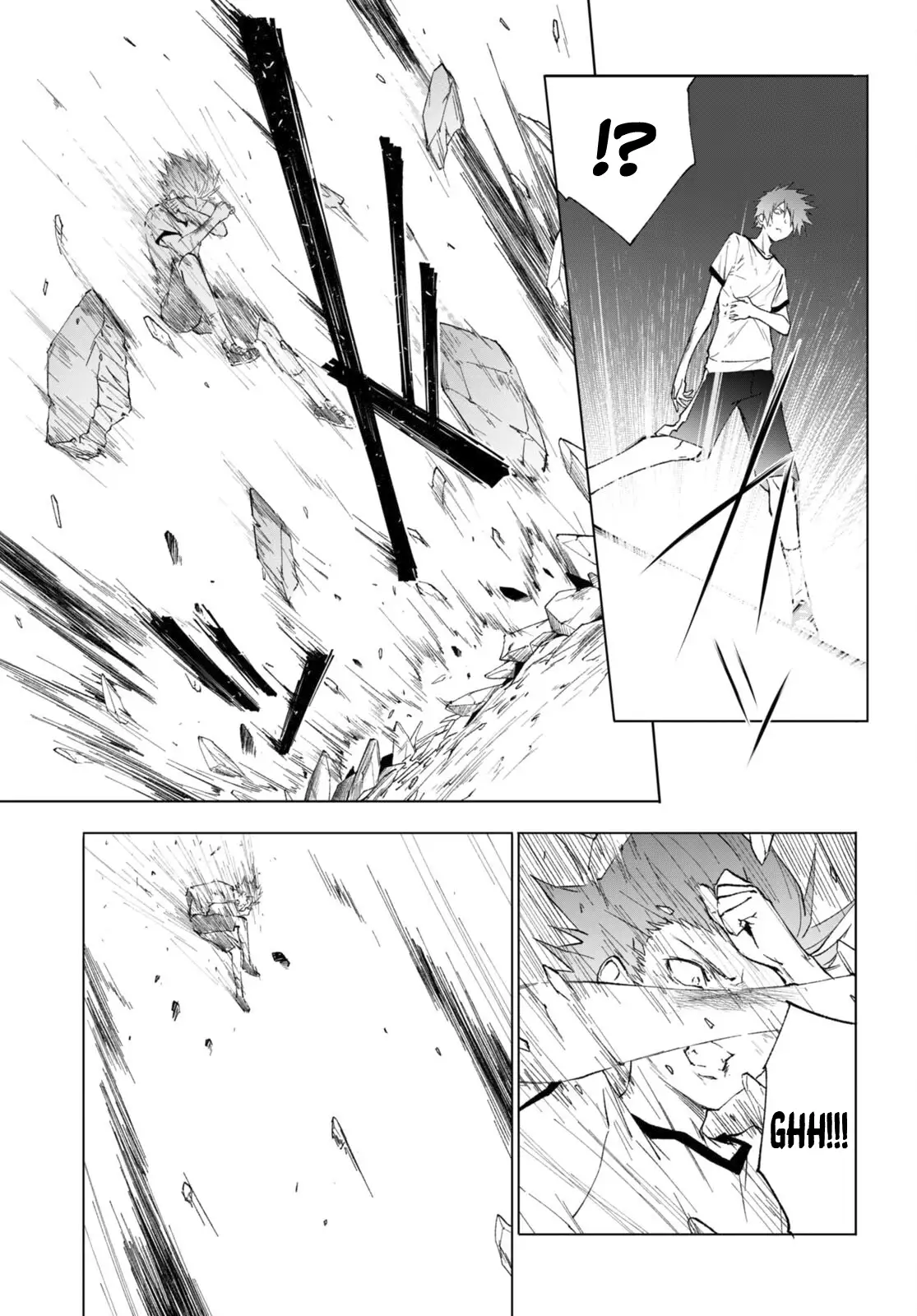 Page 8 of Chapter 43