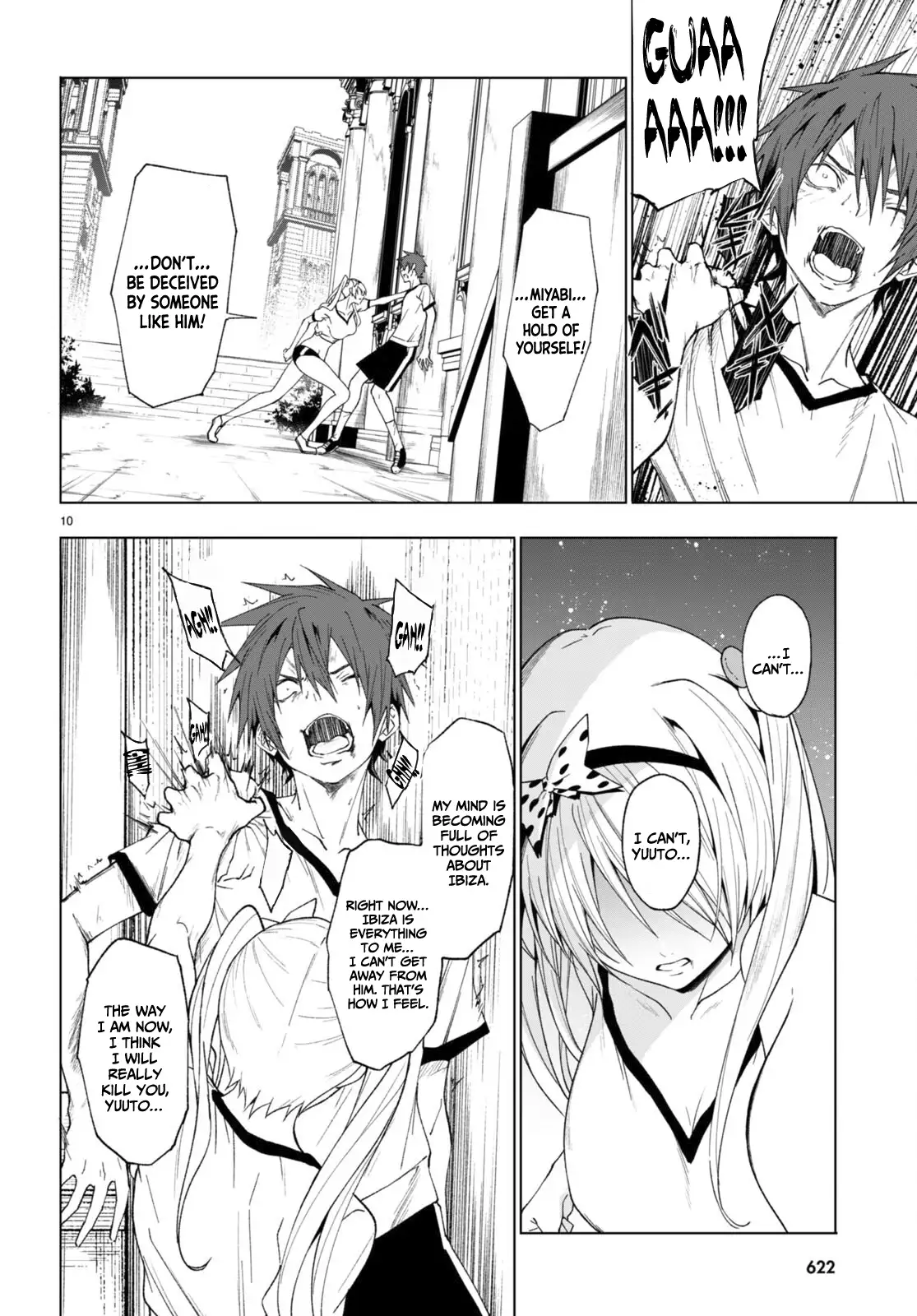 Page 11 of Chapter 43