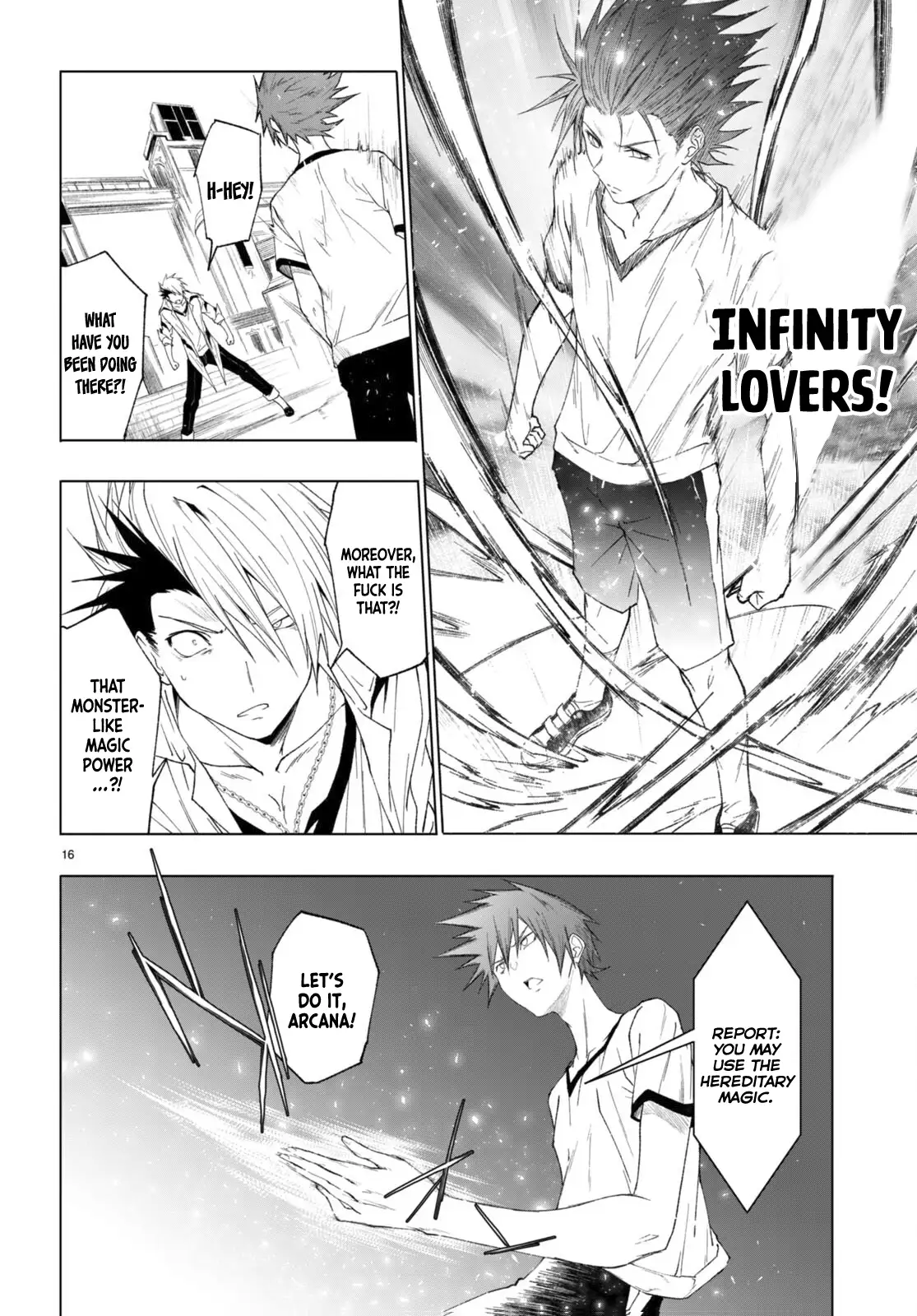 Page 17 of Chapter 43