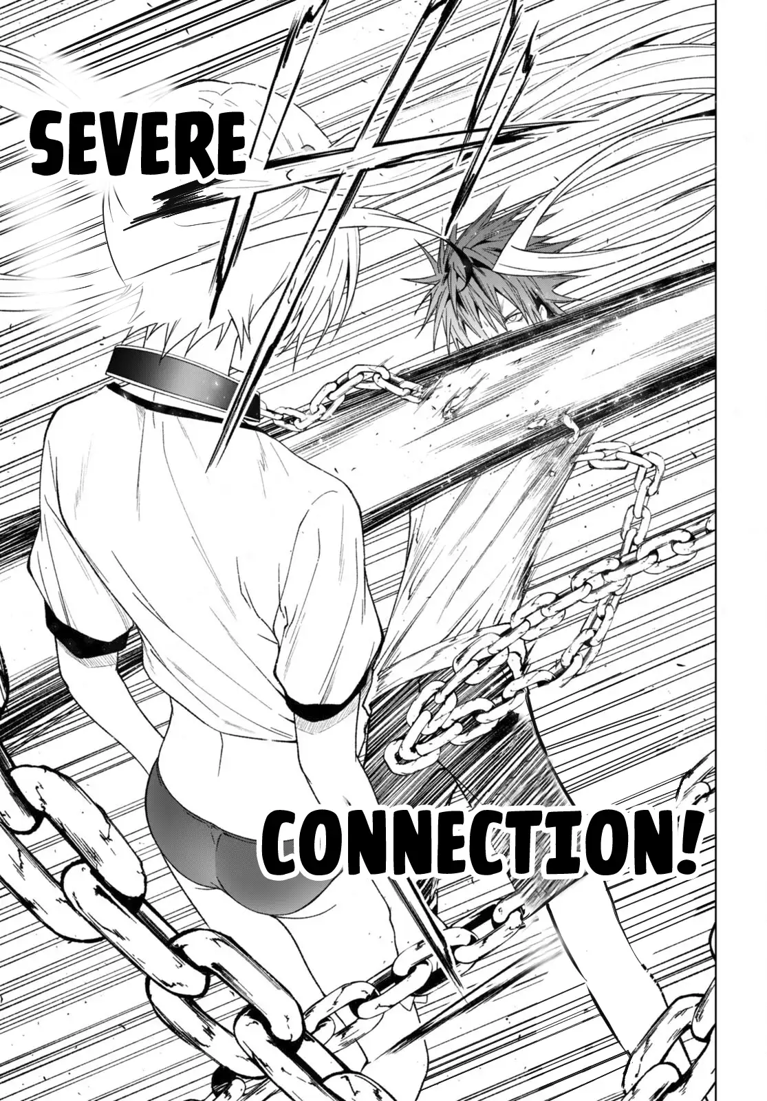 Page 18 of Chapter 43