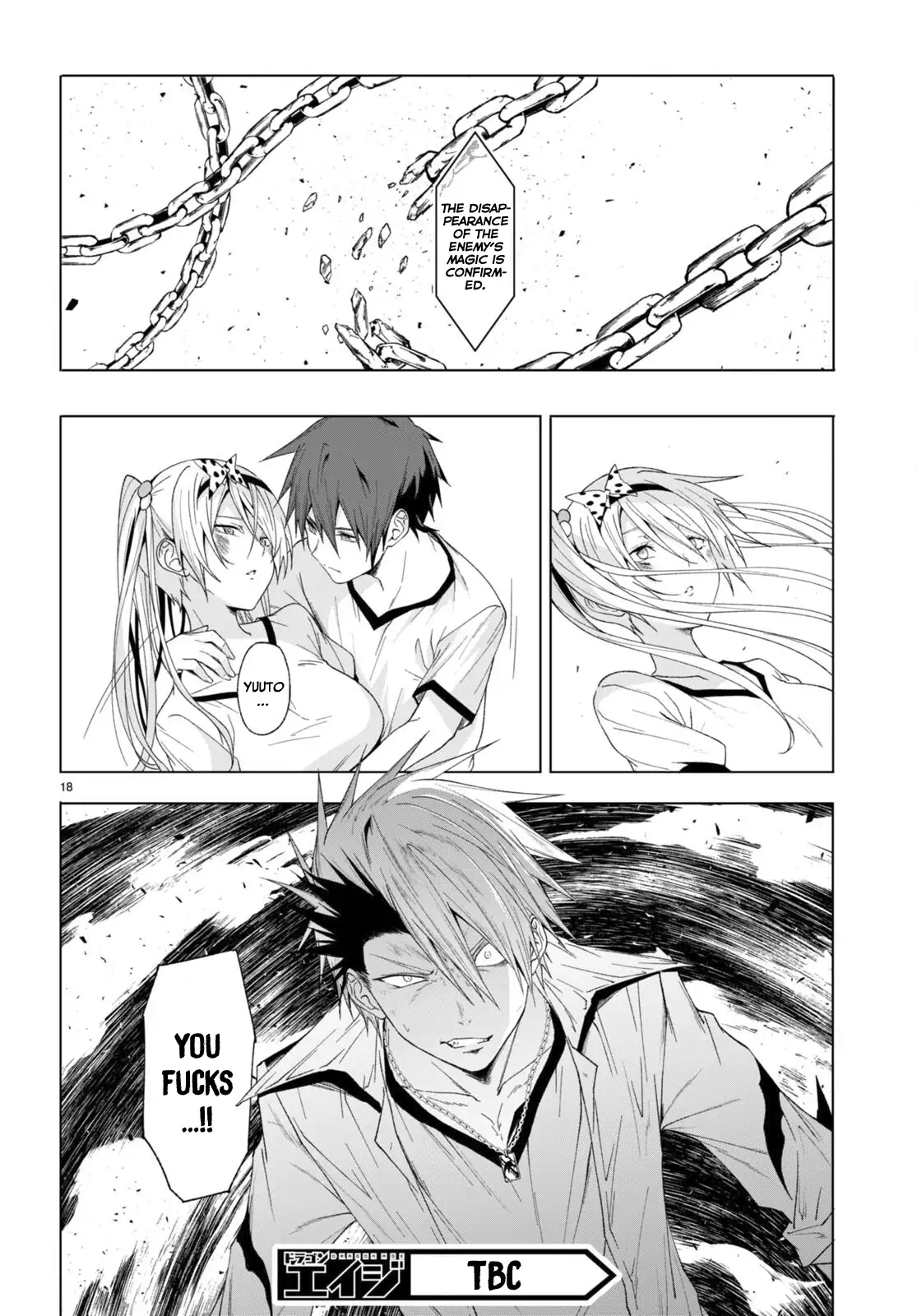 Page 19 of Chapter 43