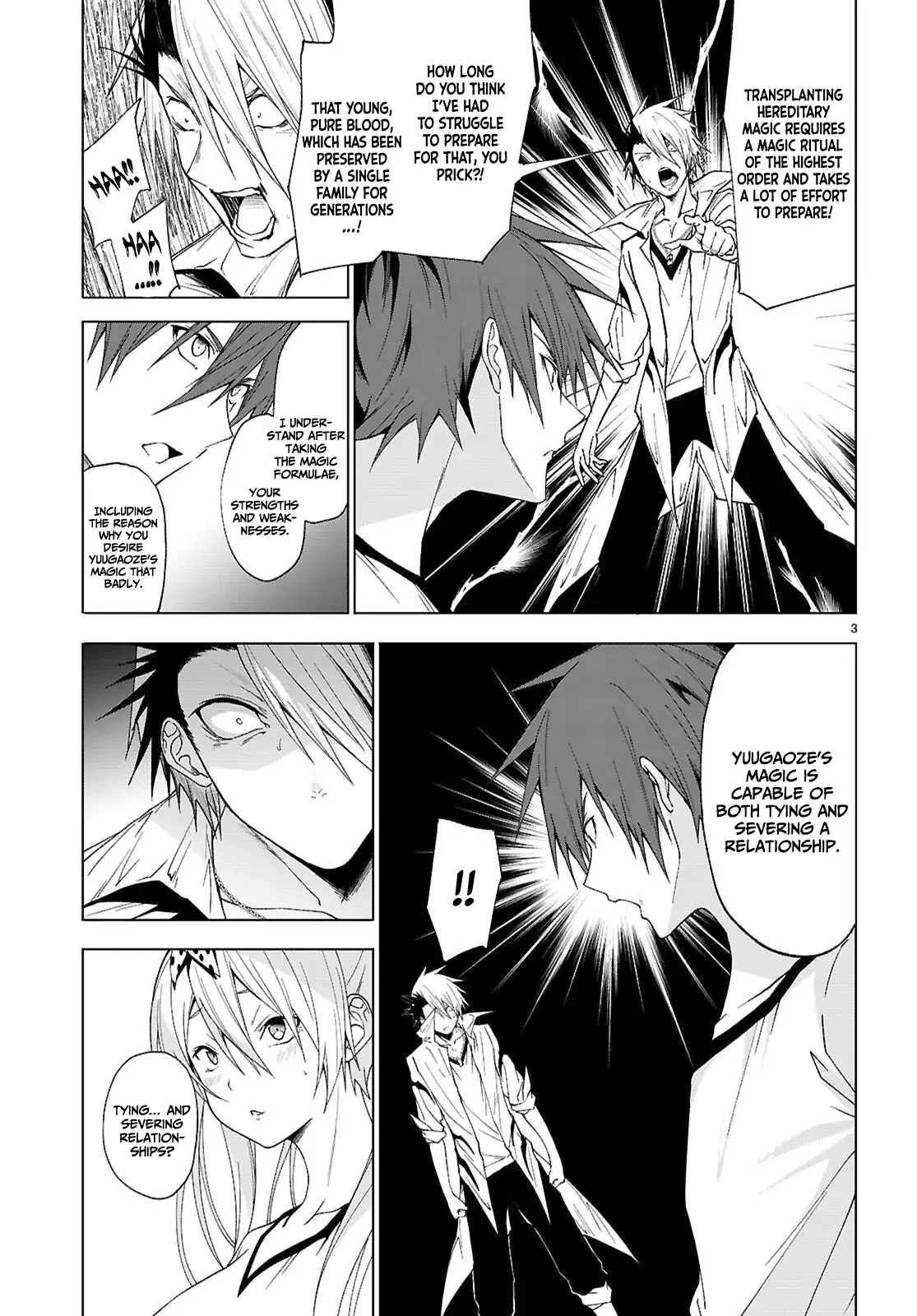 Page 4 of Chapter 44