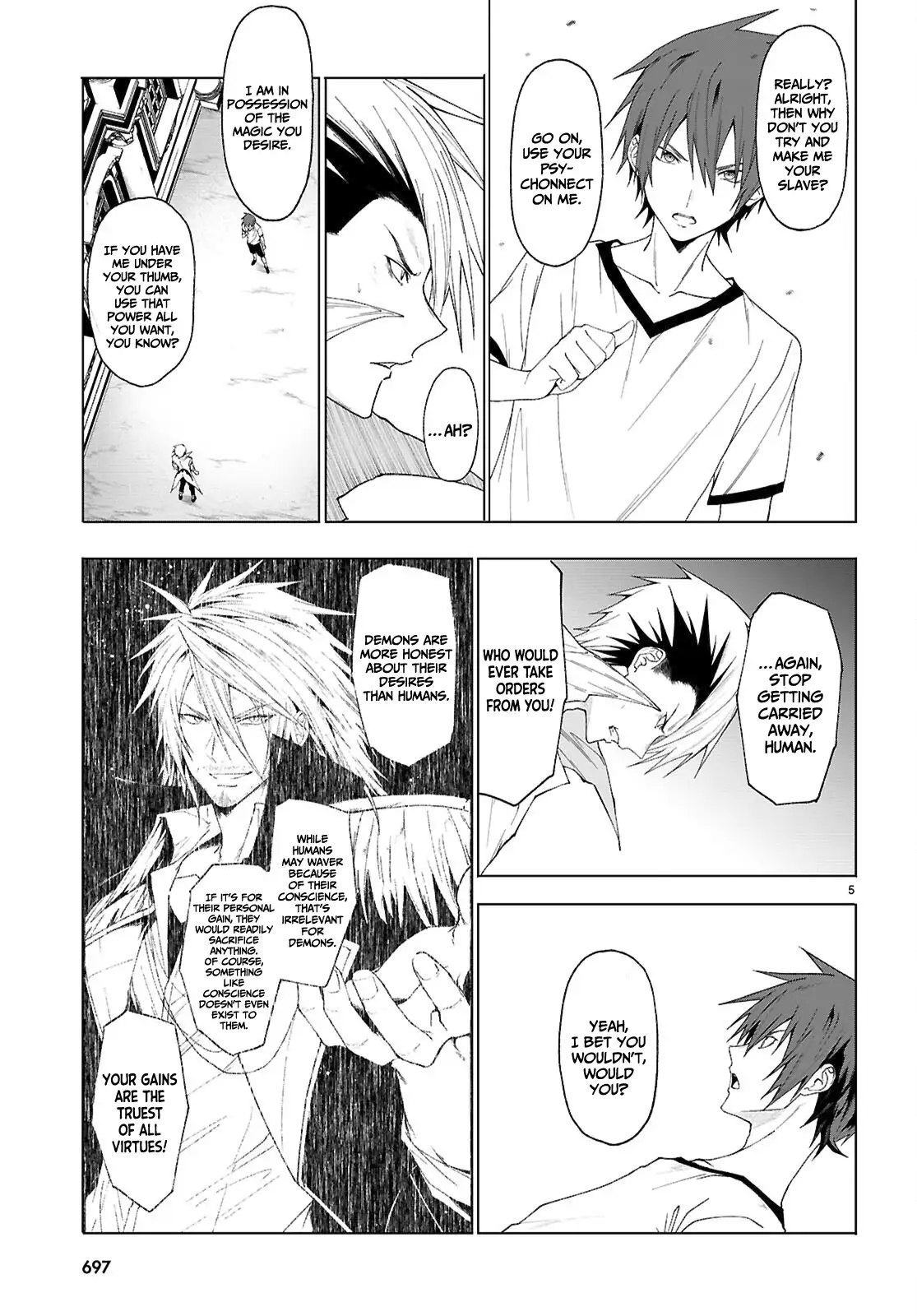 Page 6 of Chapter 44