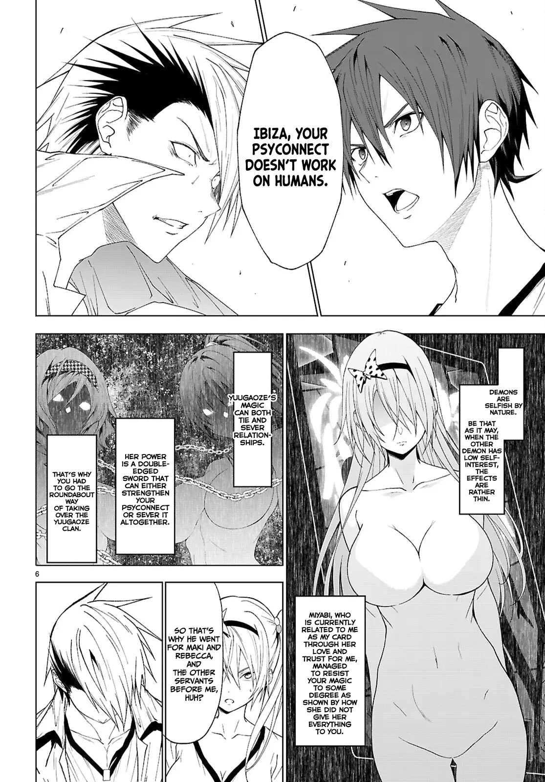 Page 7 of Chapter 44