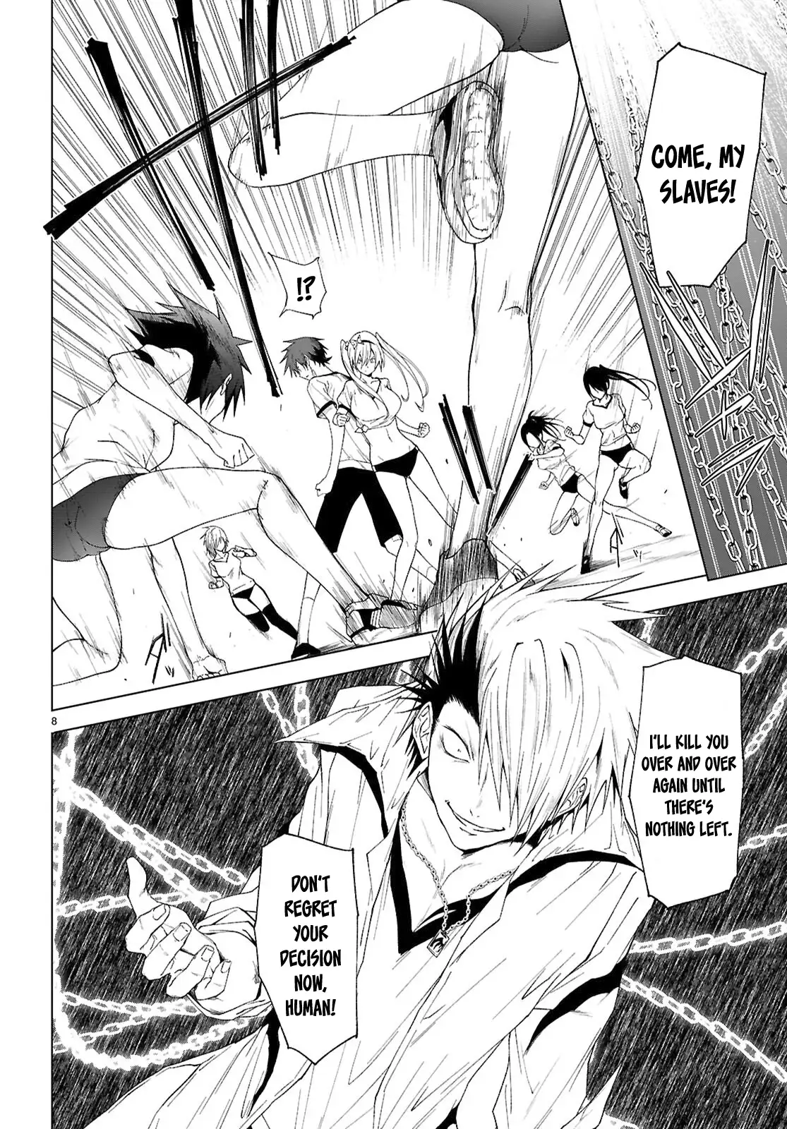 Page 9 of Chapter 44