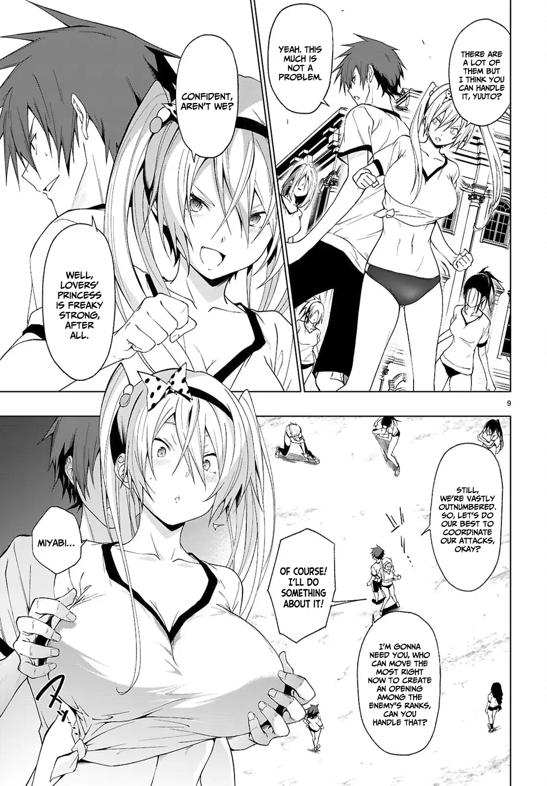 Page 10 of Chapter 44