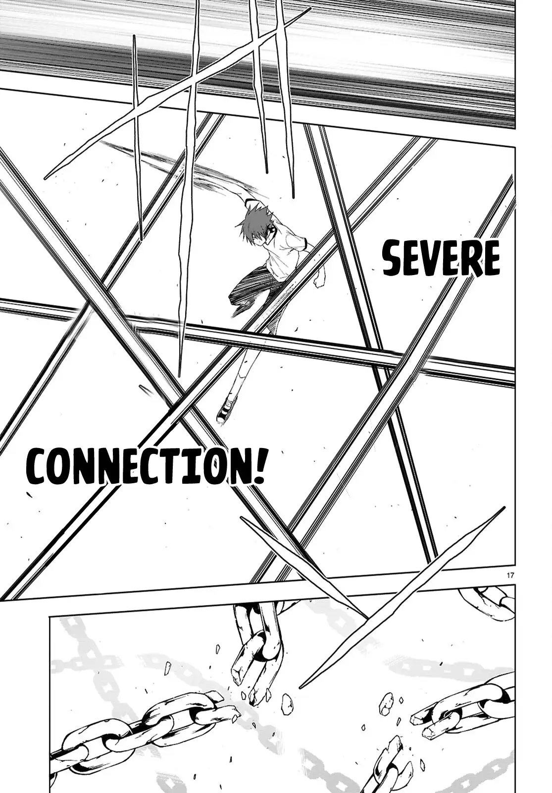Page 17 of Chapter 44