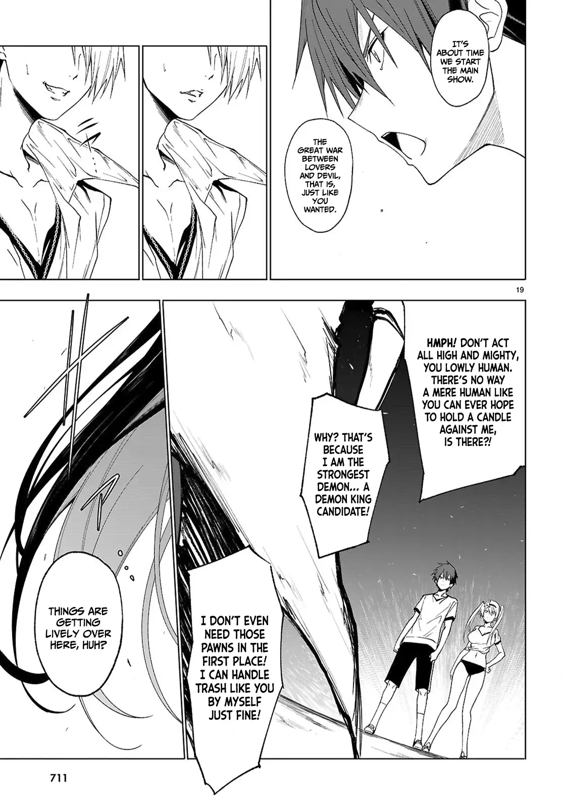 Page 19 of Chapter 44