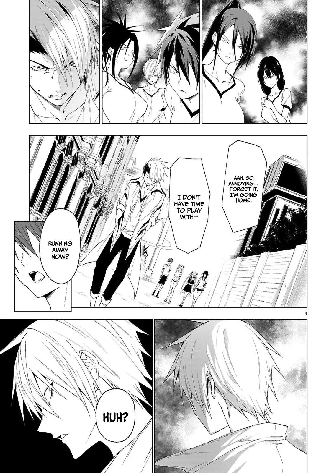 Page 4 of Chapter 45