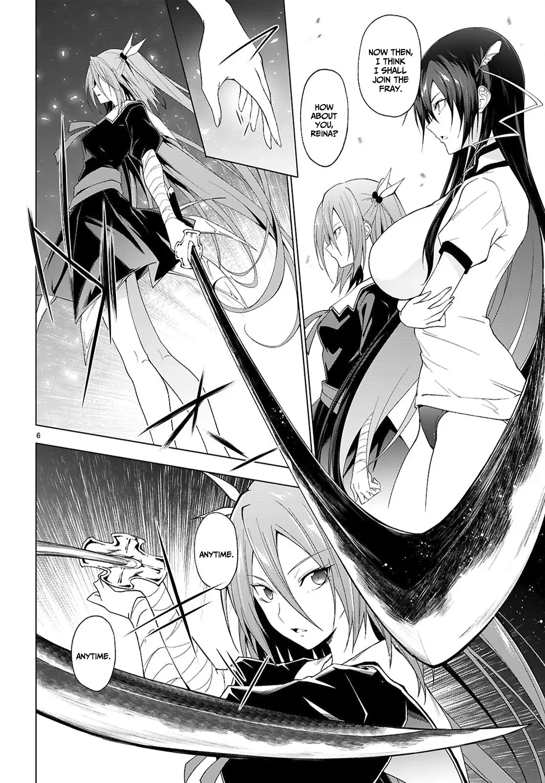 Page 7 of Chapter 45