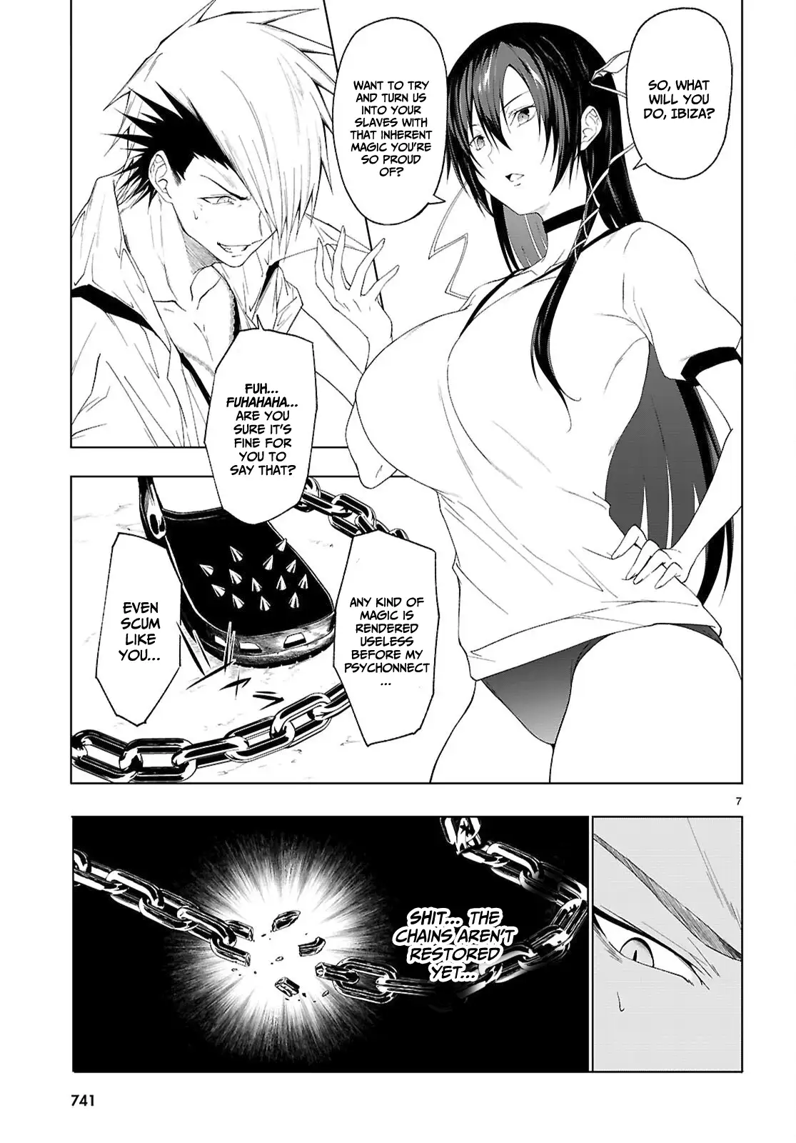 Page 8 of Chapter 45