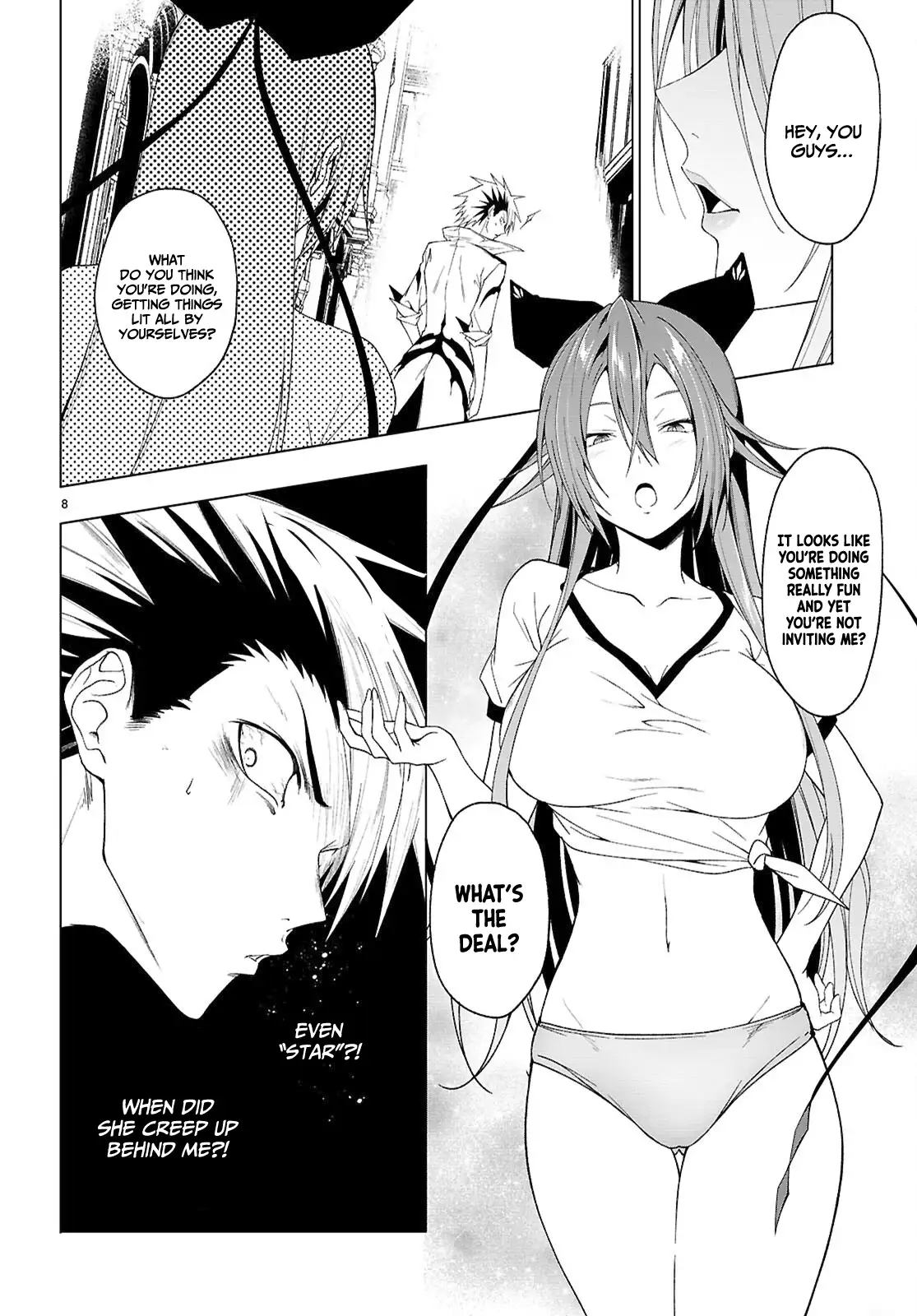 Page 9 of Chapter 45